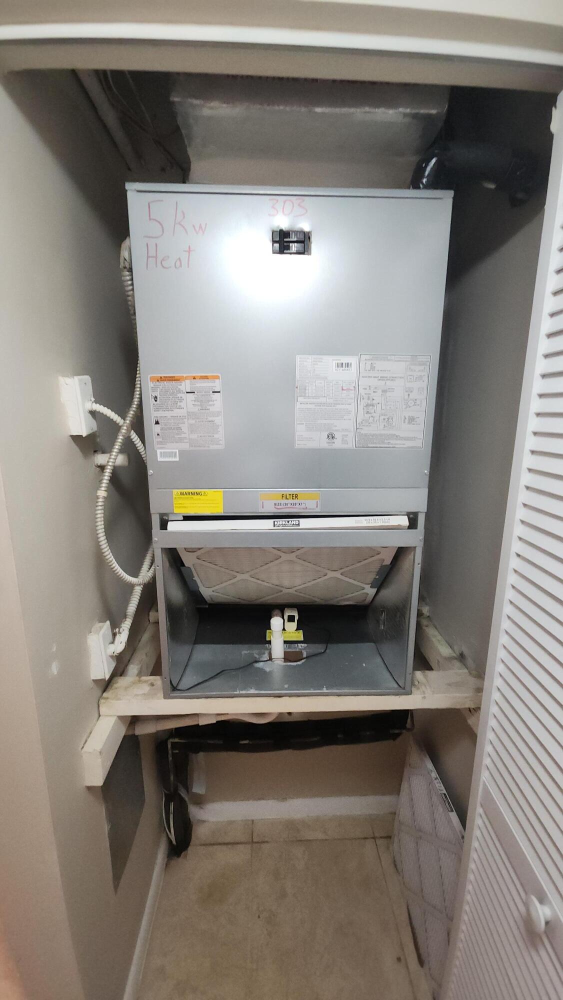 MLS #RX-11130479 image #17