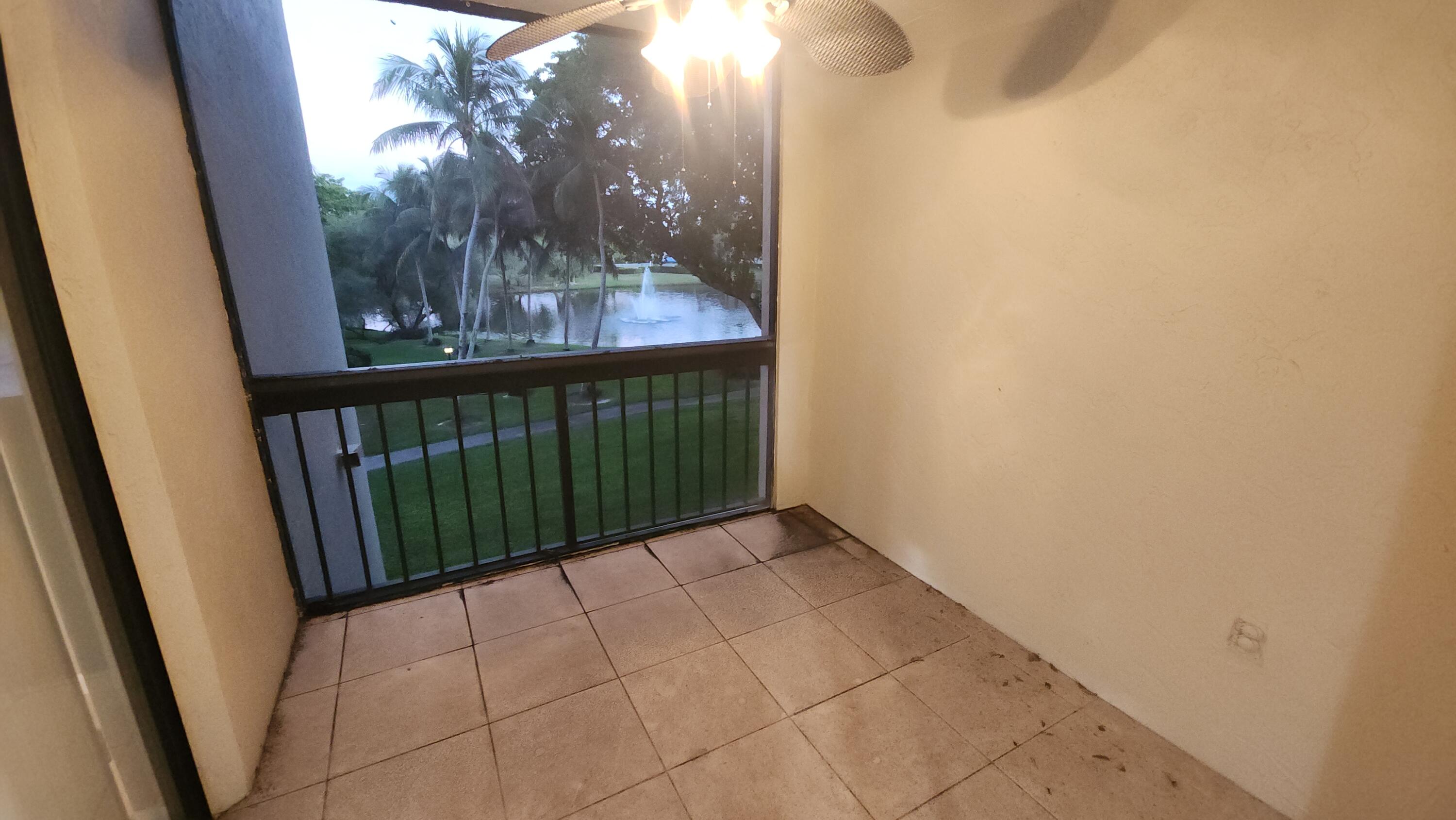 MLS #RX-11130479 image #18