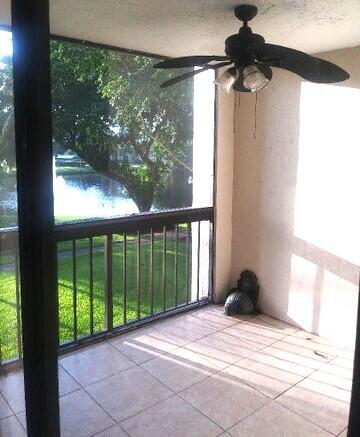 MLS #RX-11130479 image #19