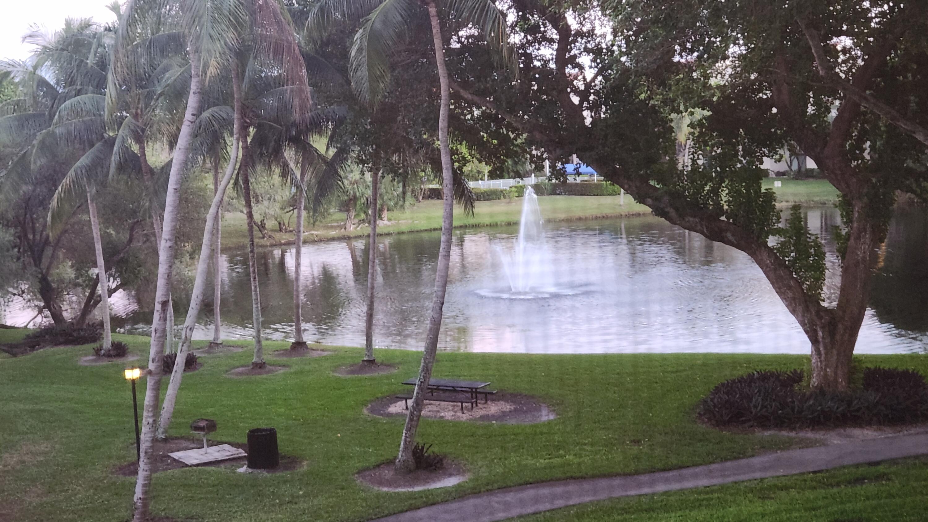 MLS #RX-11130479 image #20