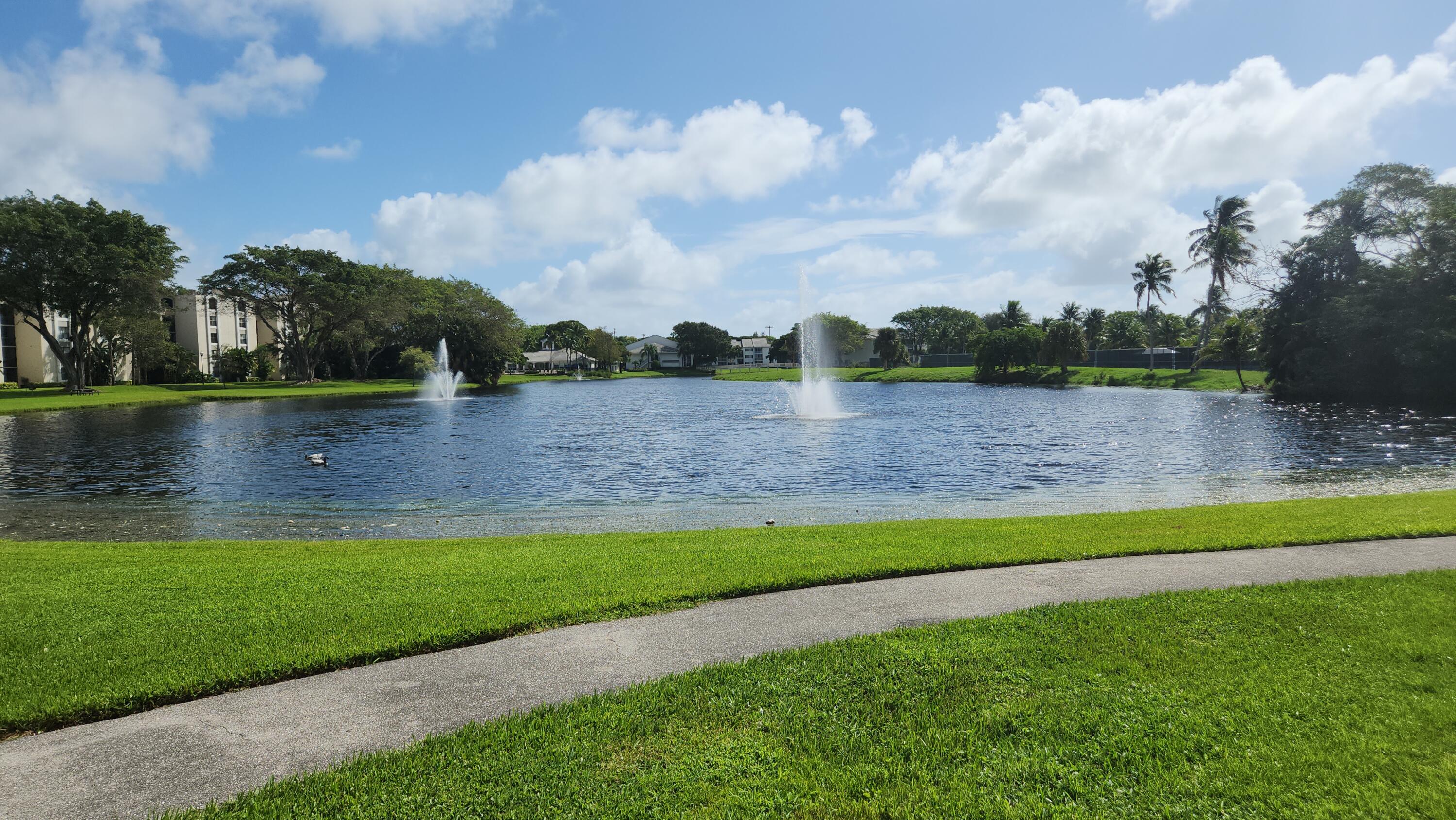 MLS #RX-11130479 image #22