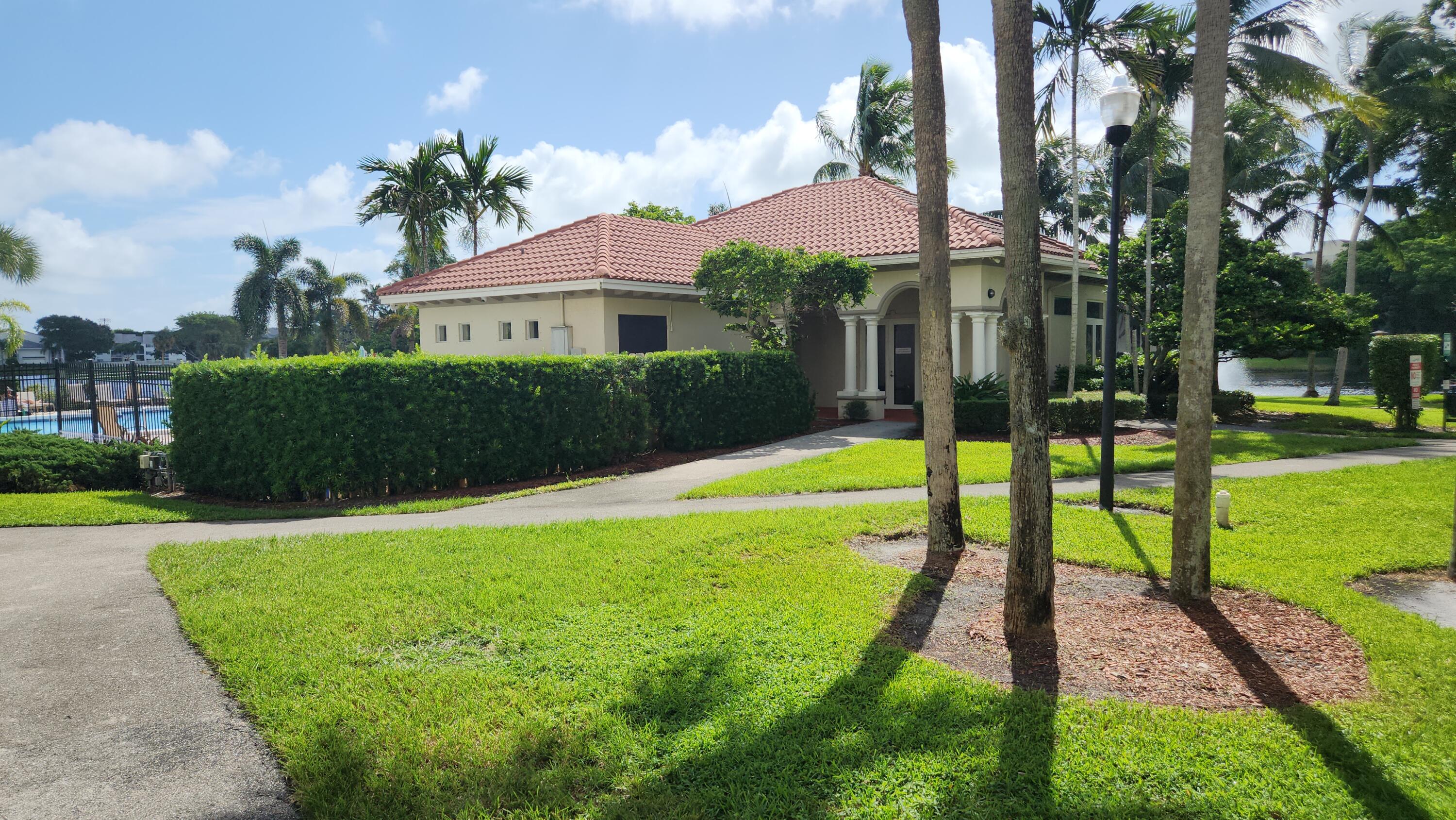 MLS #RX-11130479 image #24