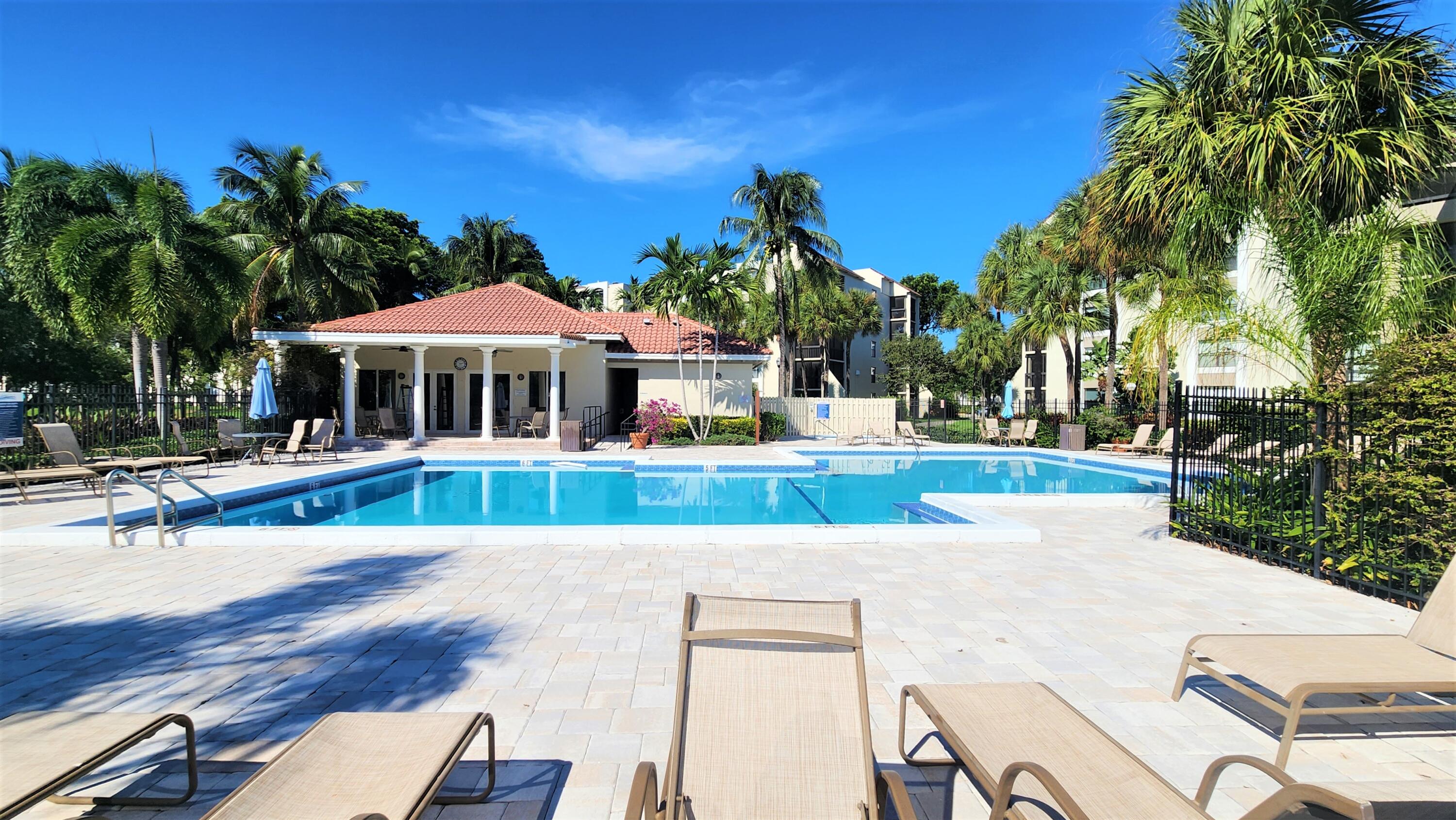 MLS #RX-11130479 image #27