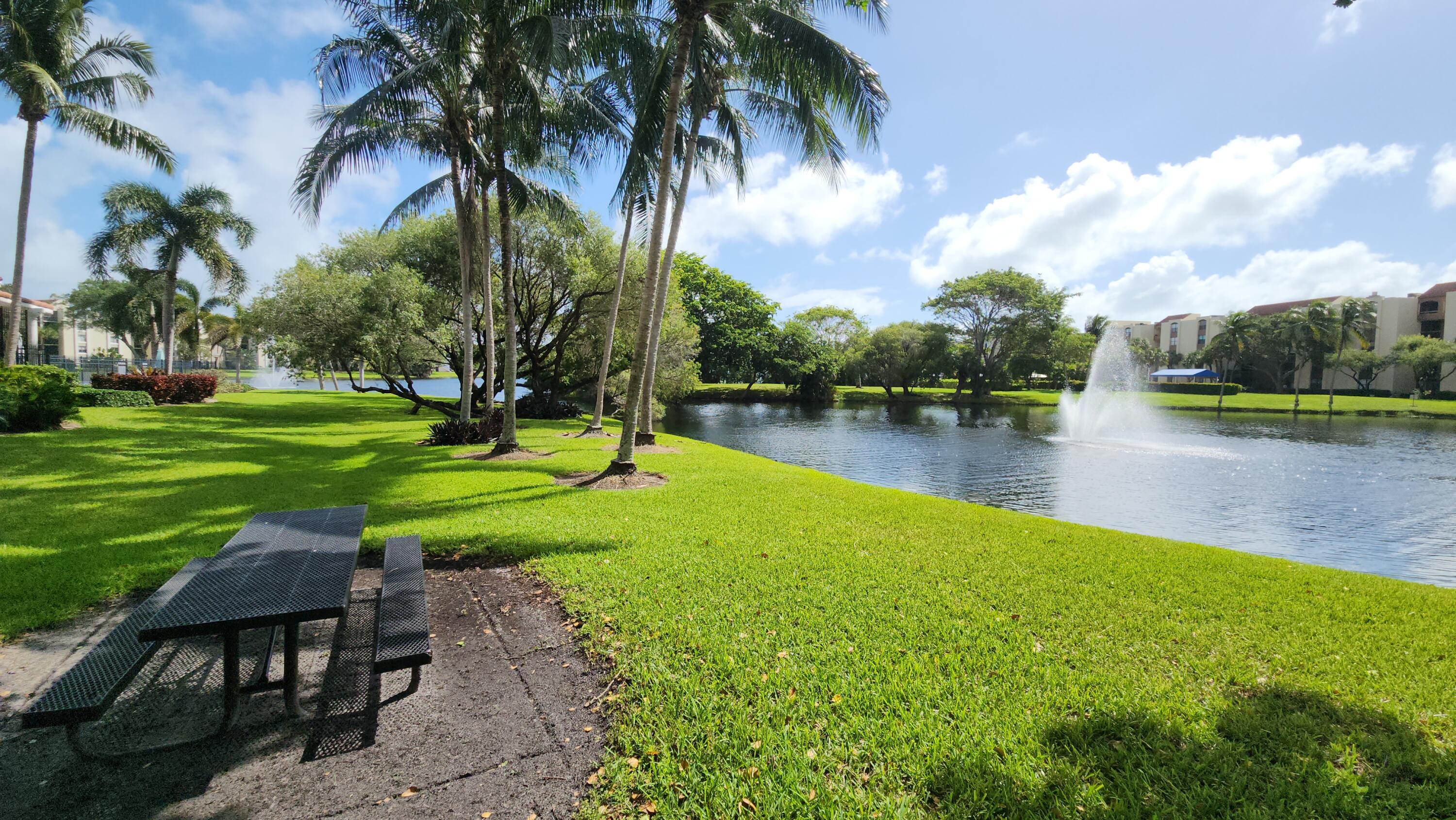 MLS #RX-11130479 image #31