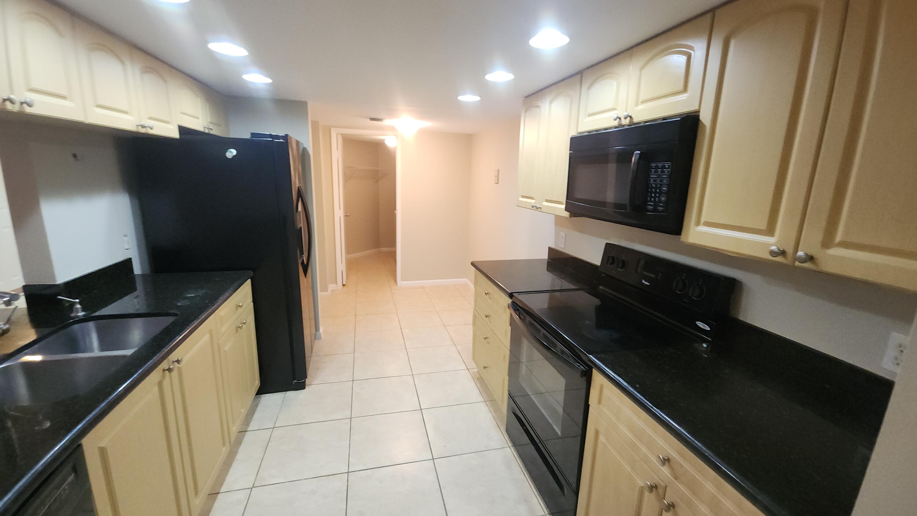 MLS #RX-11130479 image #5