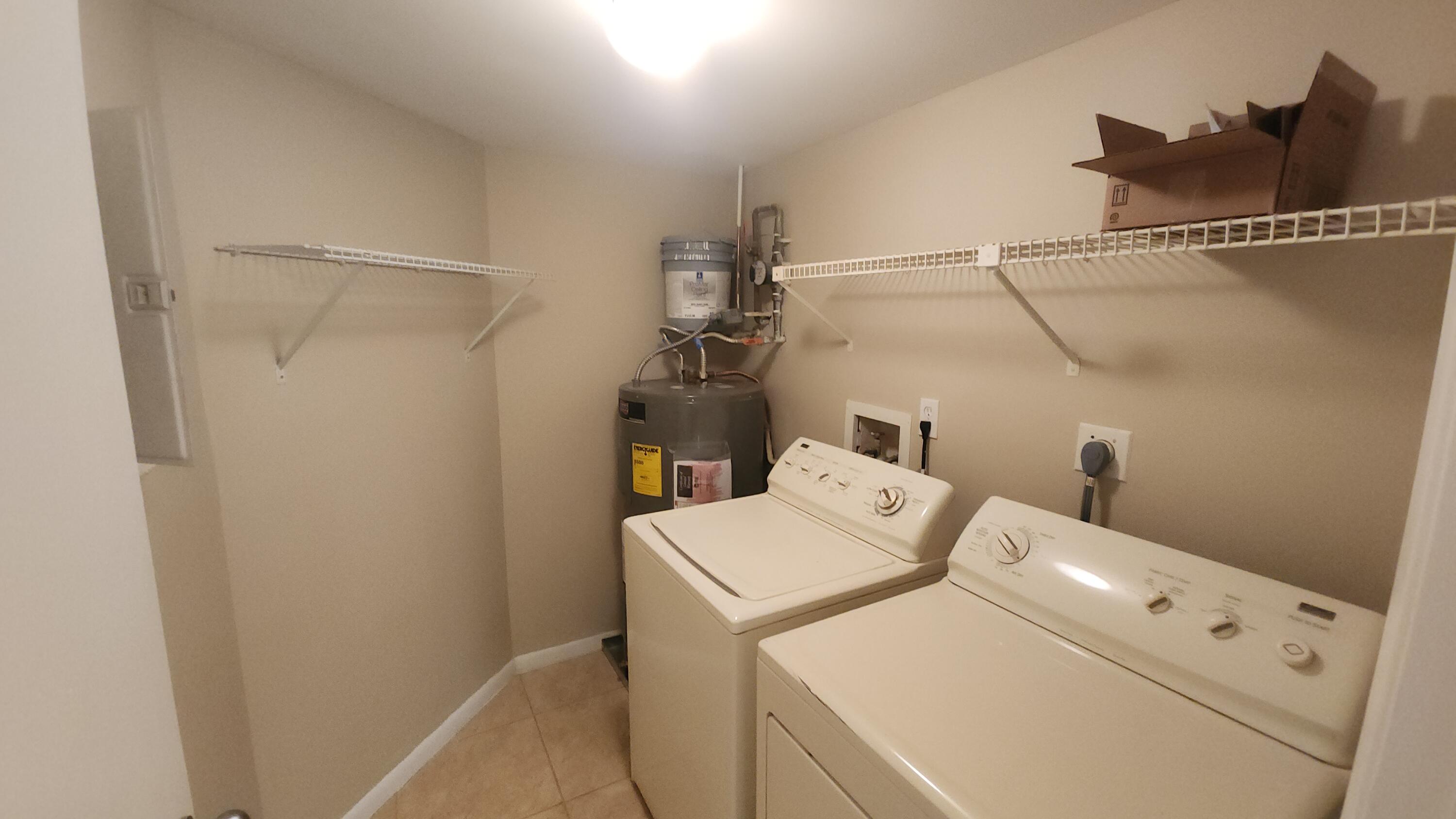 MLS #RX-11130479 image #6