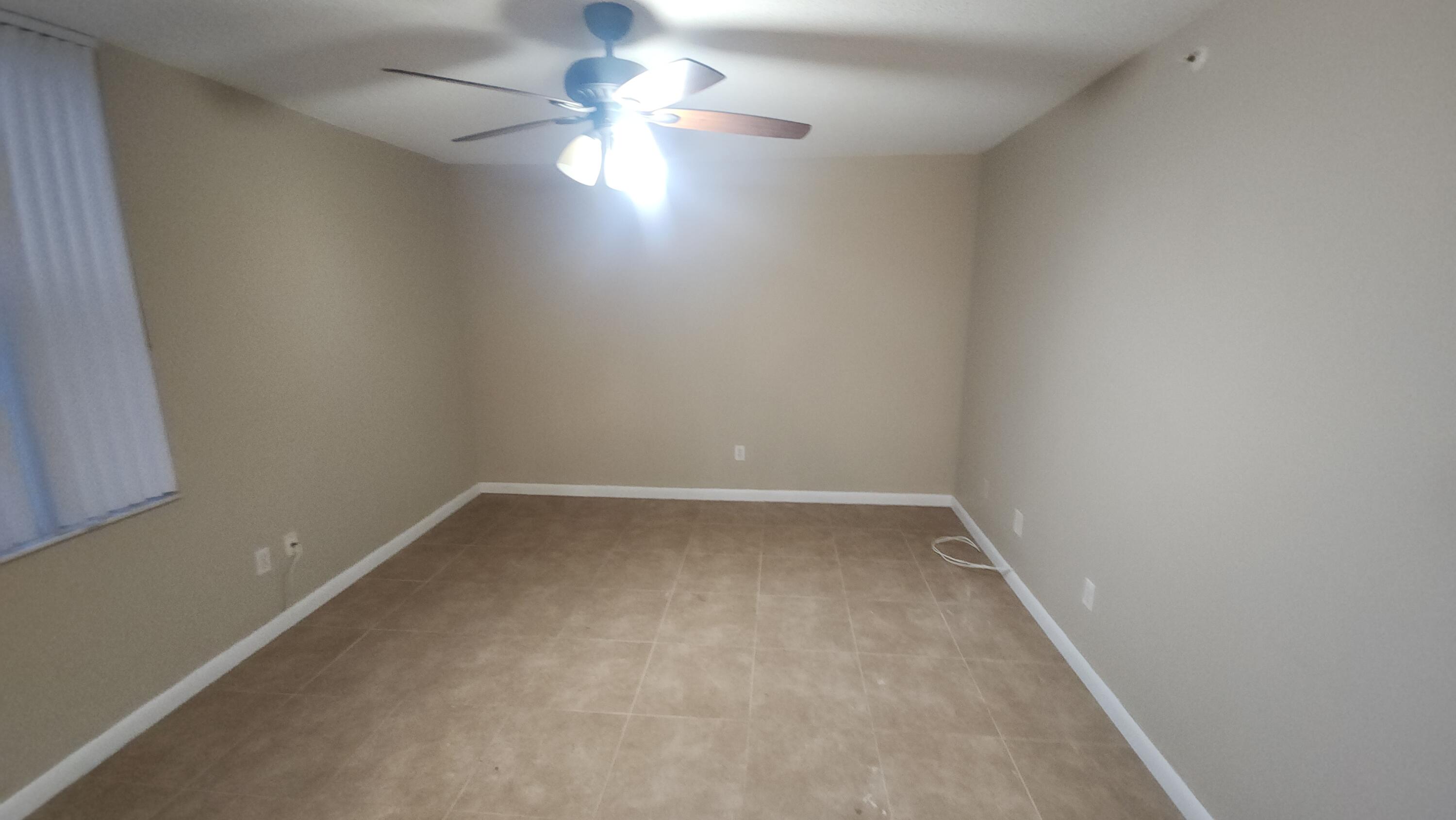 MLS #RX-11130479 image #7