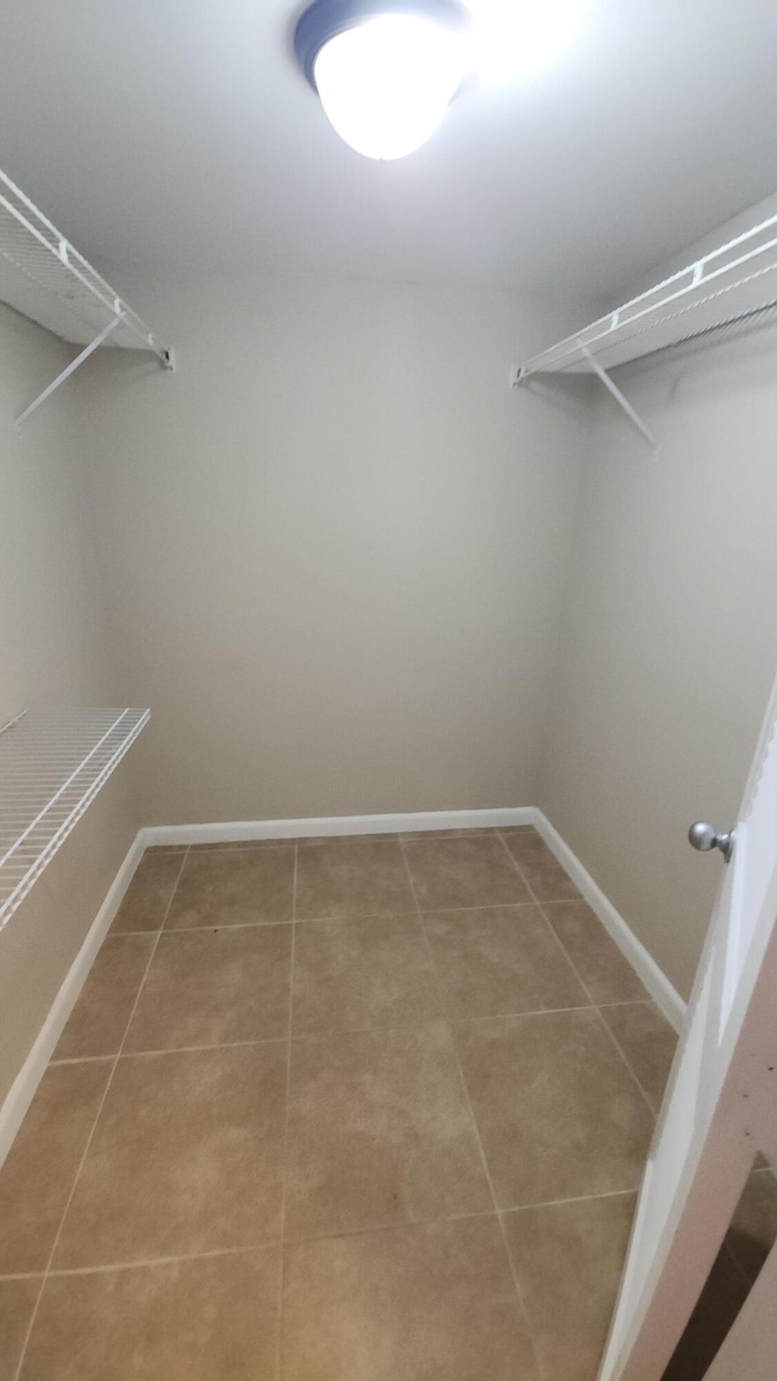 MLS #RX-11130479 image #9