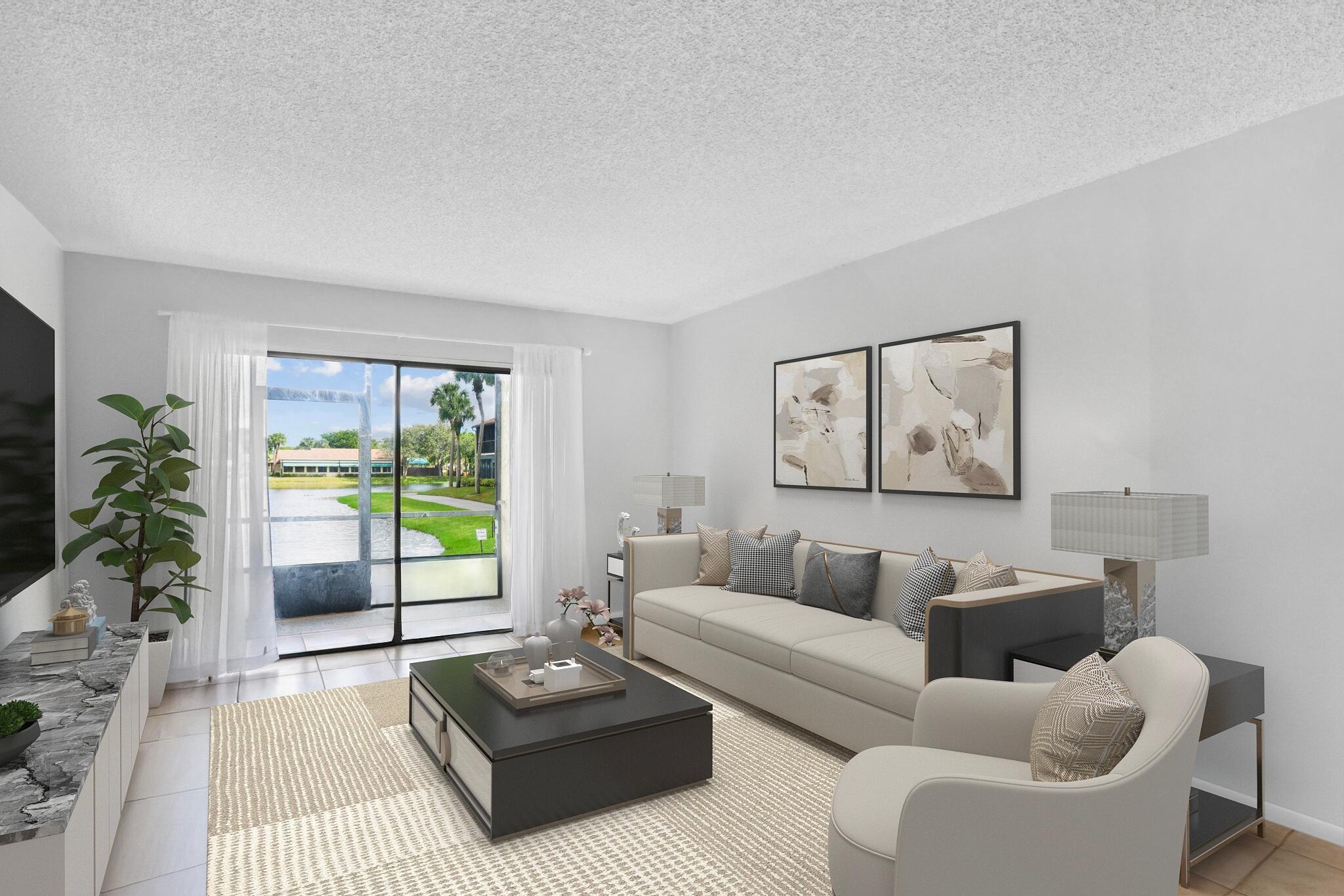 MLS #RX-11147360 image #1