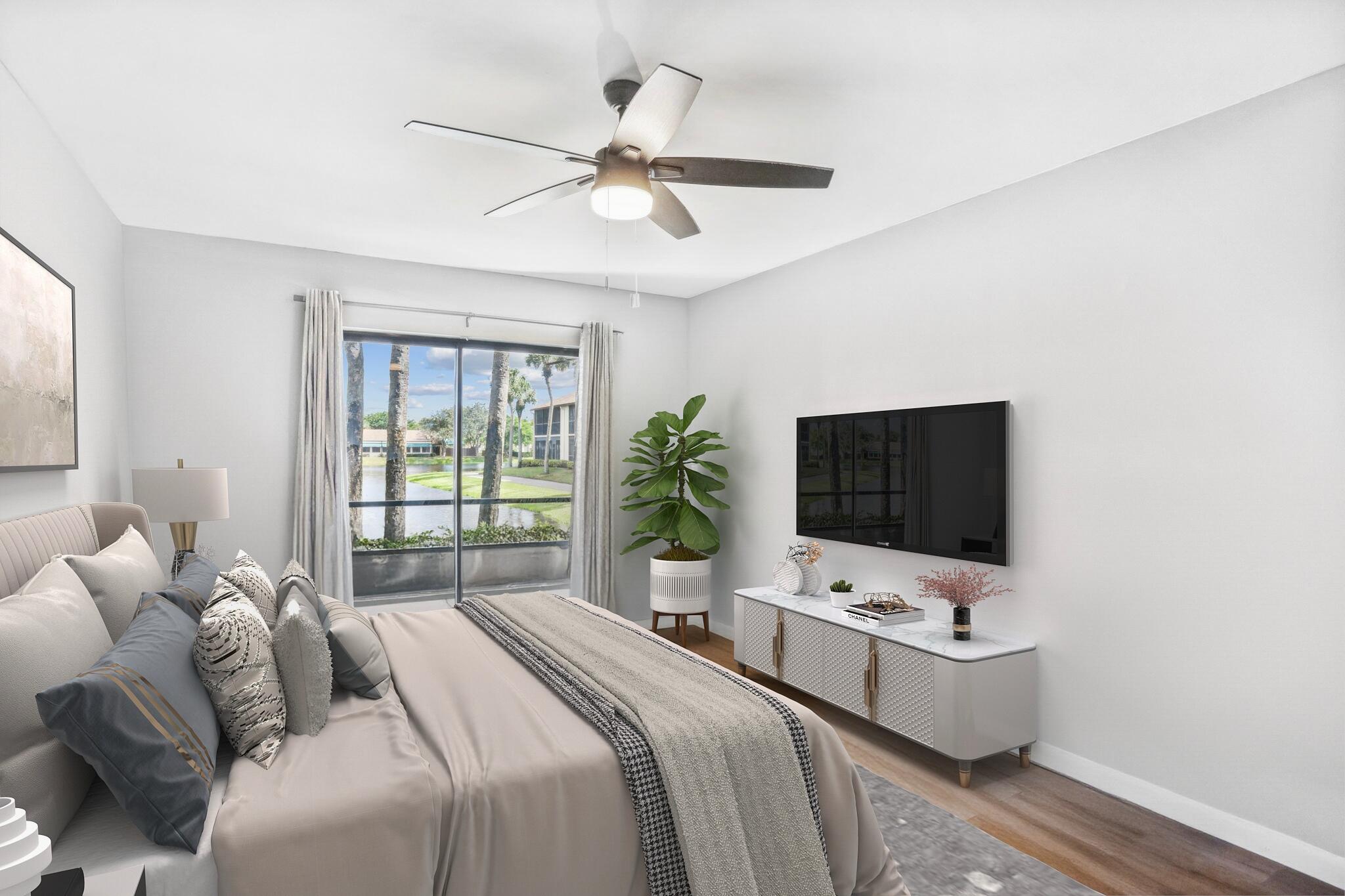 MLS #RX-11147360 image #12