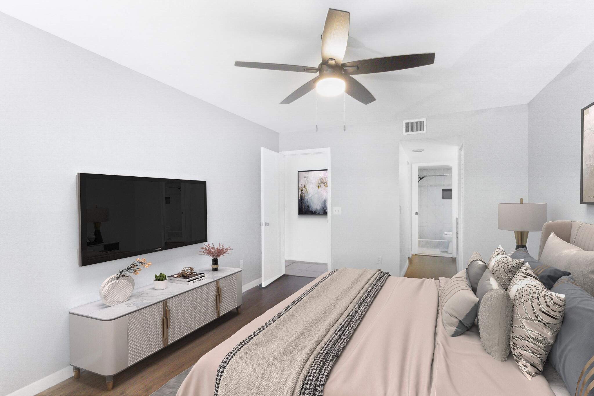 MLS #RX-11147360 image #13