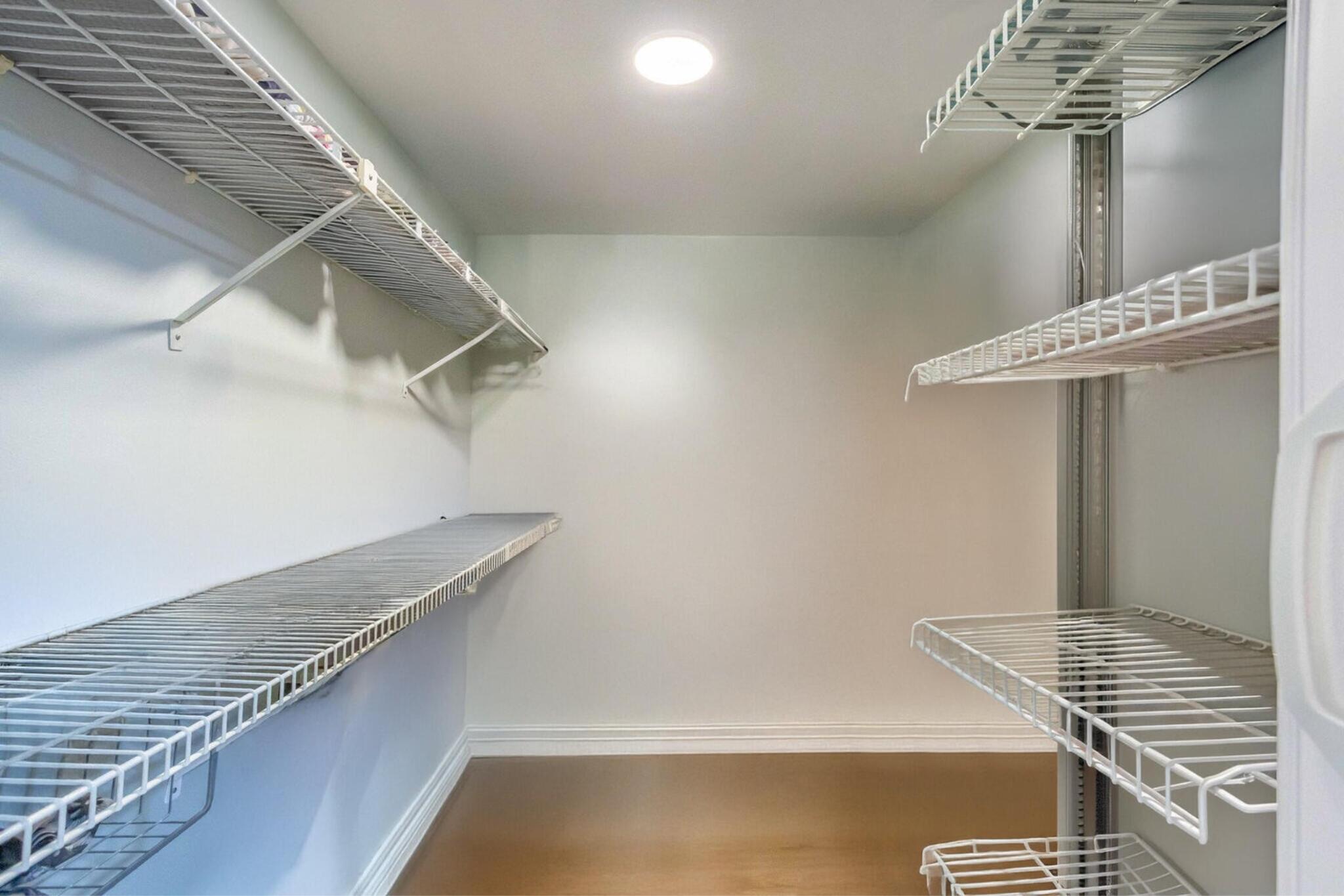 MLS #RX-11147360 image #14