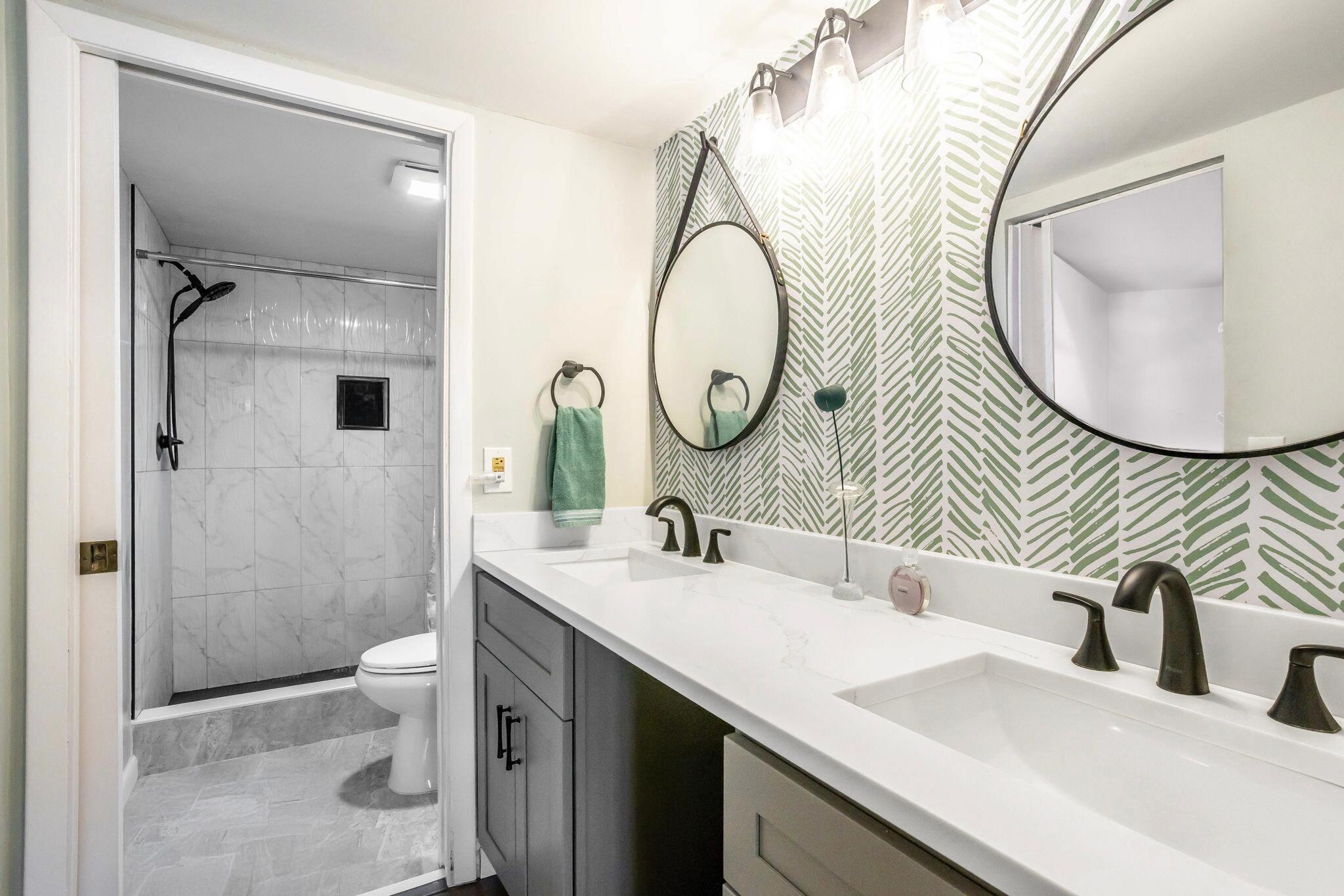 MLS #RX-11147360 image #15