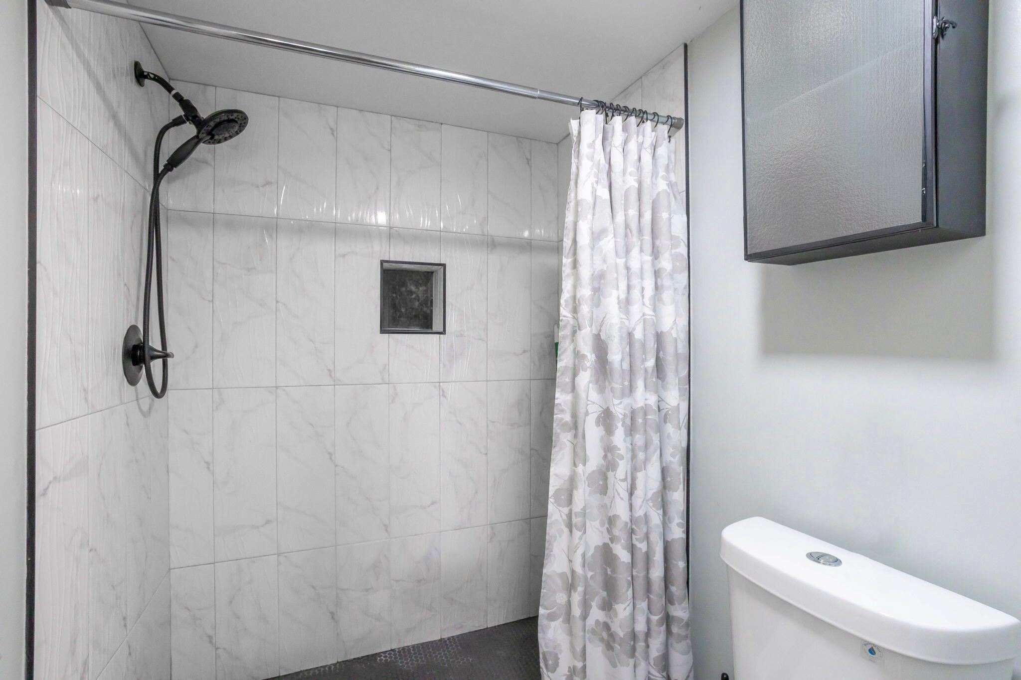 MLS #RX-11147360 image #16