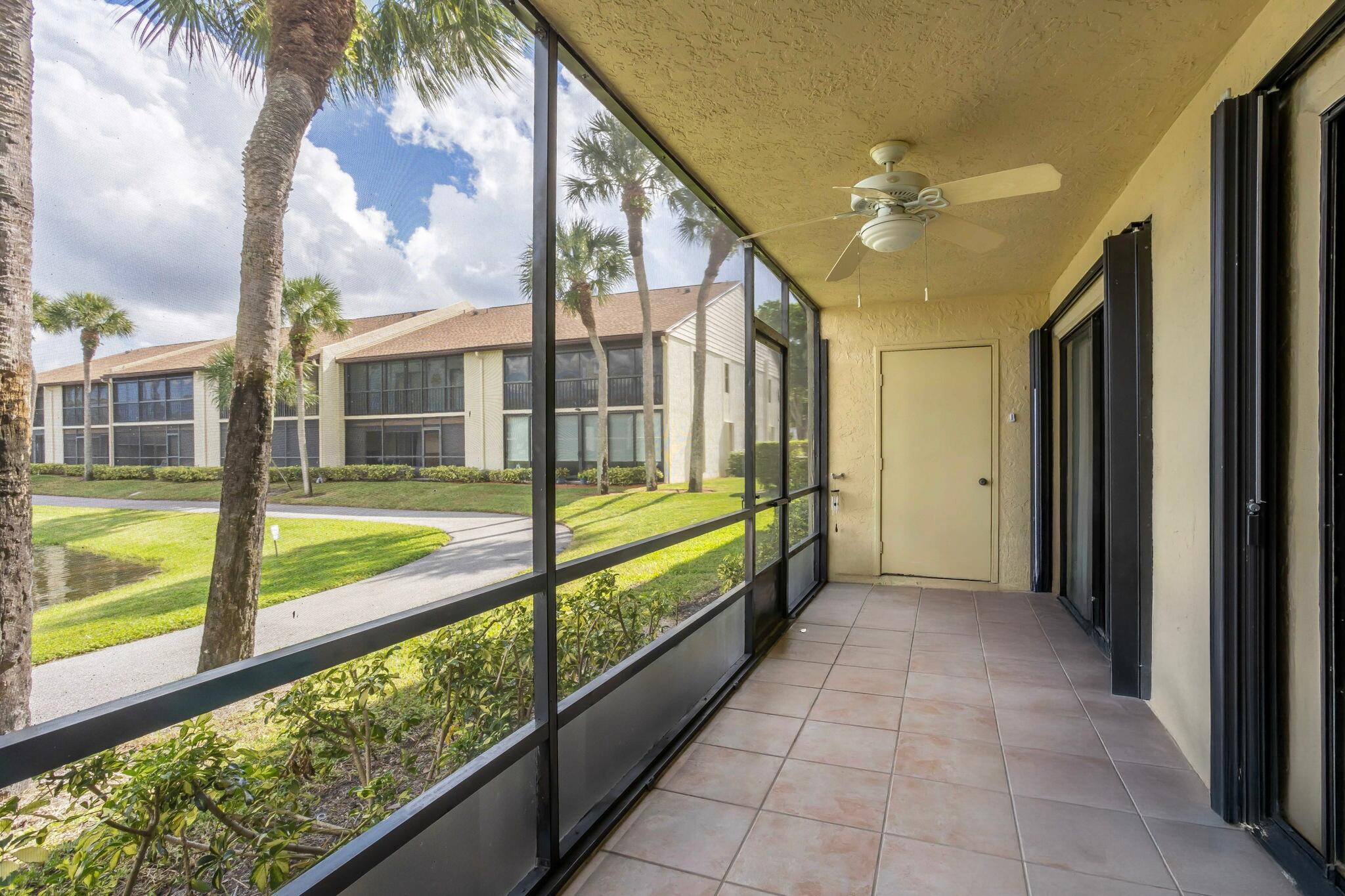 MLS #RX-11147360 image #17