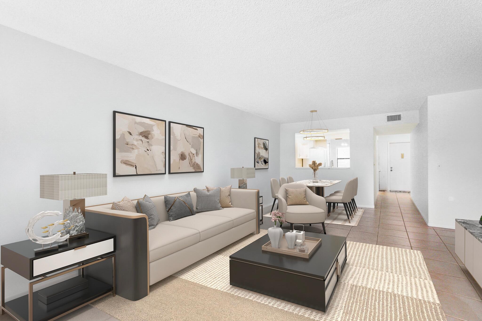 MLS #RX-11147360 image #2