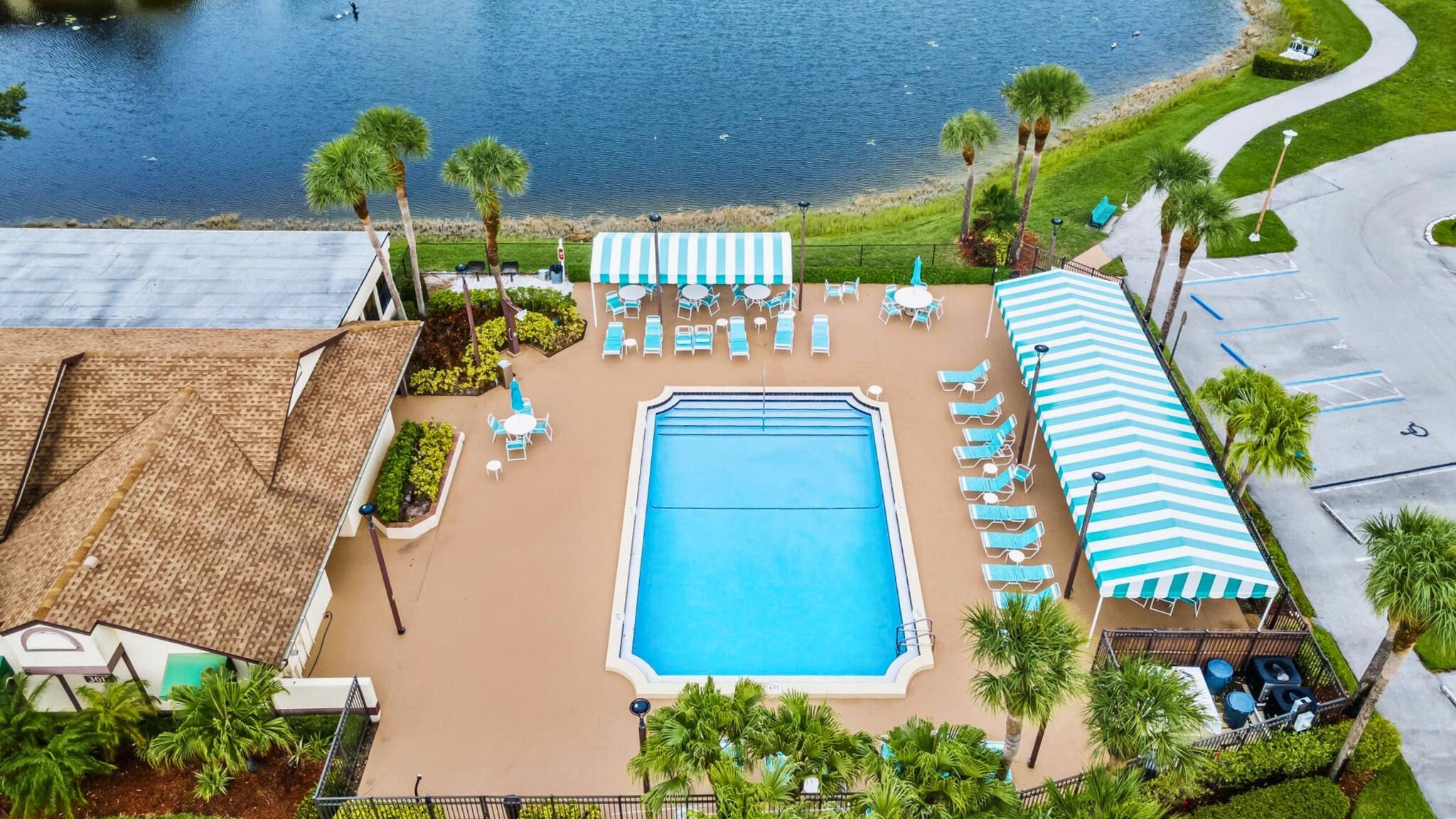 MLS #RX-11147360 image #22