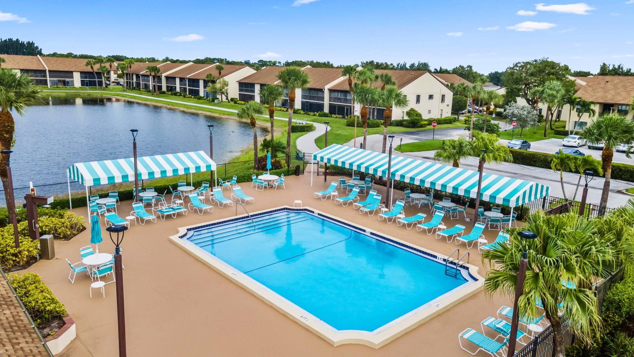 MLS #RX-11147360 image #23