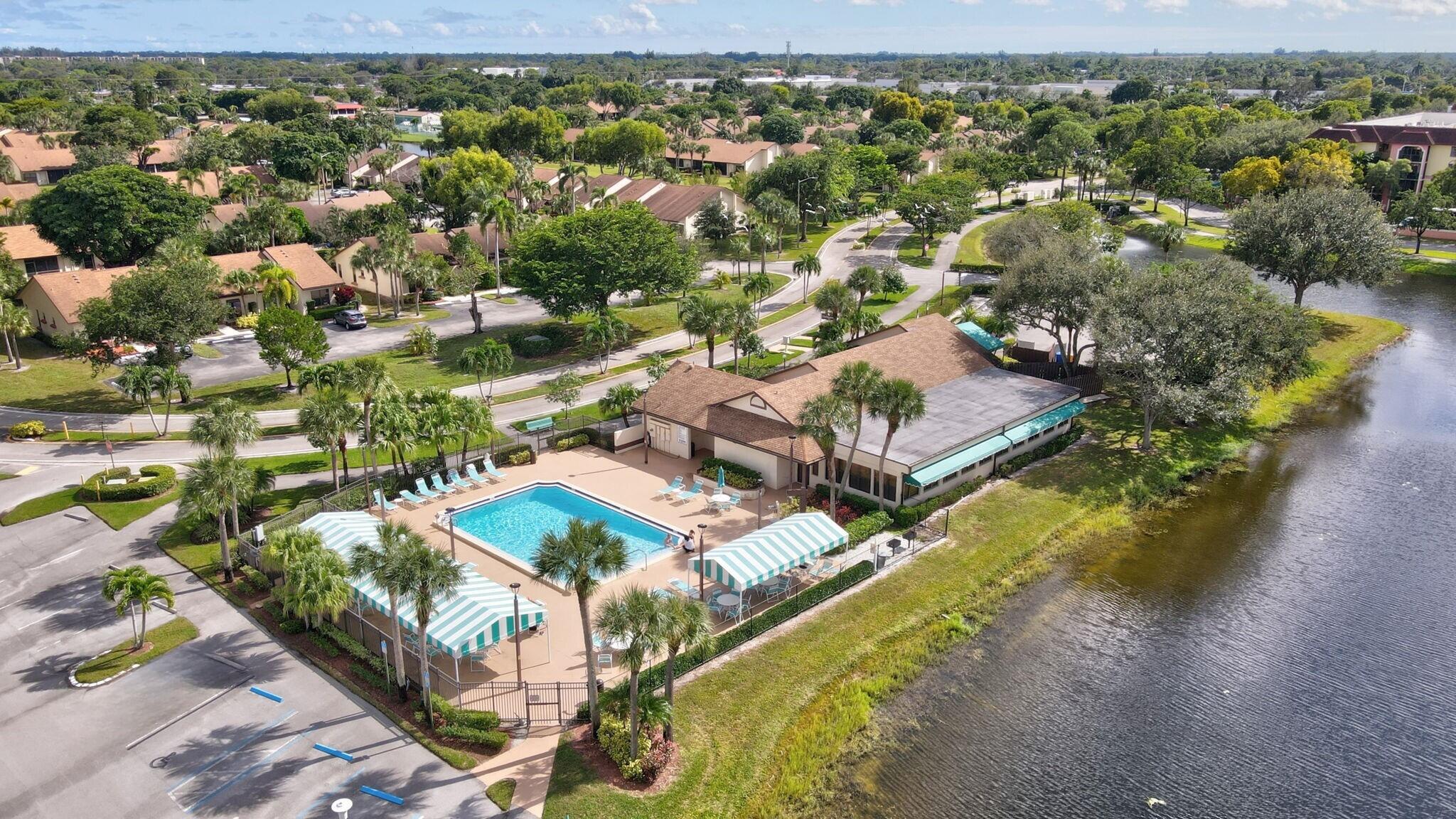 MLS #RX-11147360 image #24