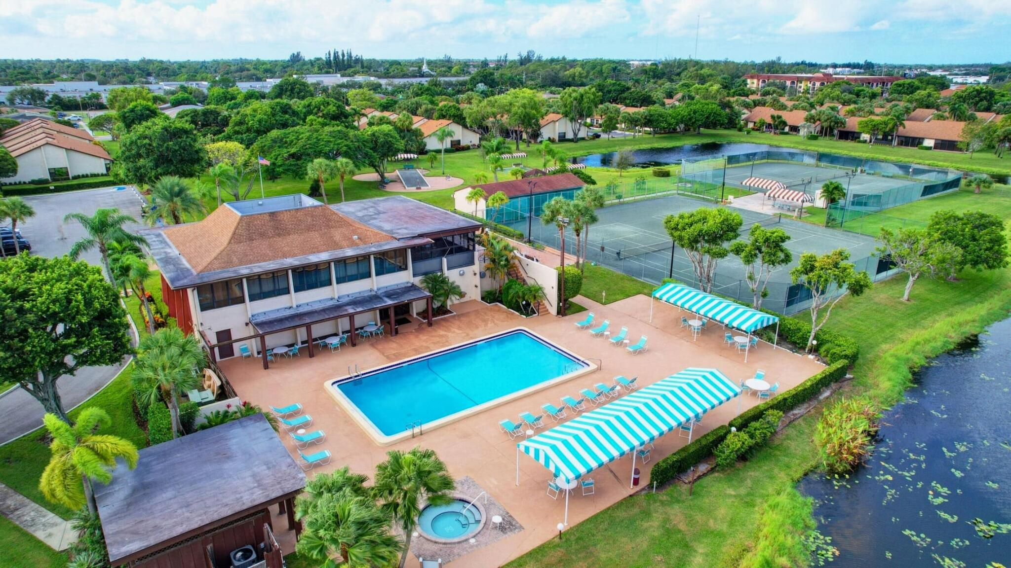 MLS #RX-11147360 image #27