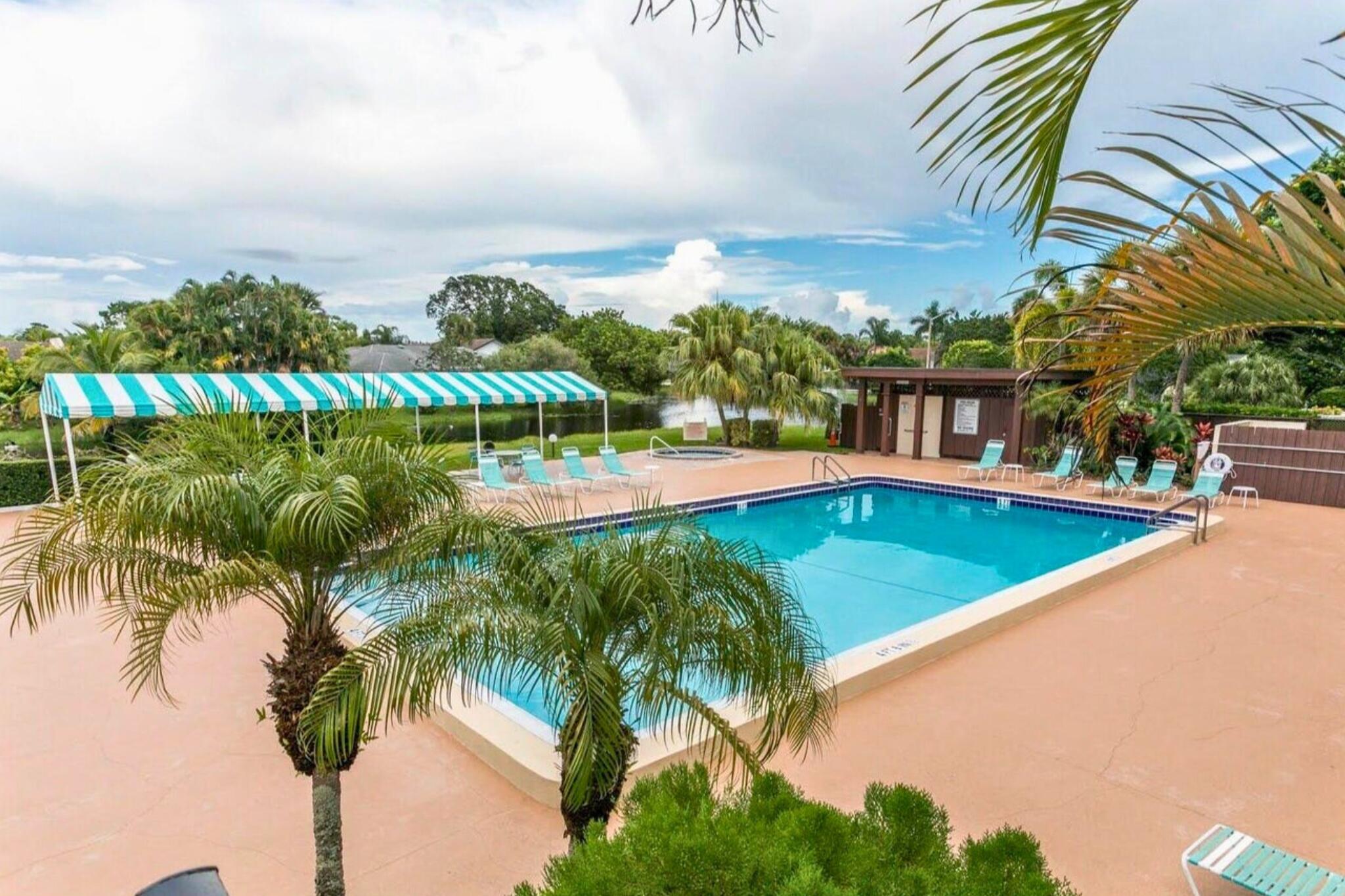 MLS #RX-11147360 image #28