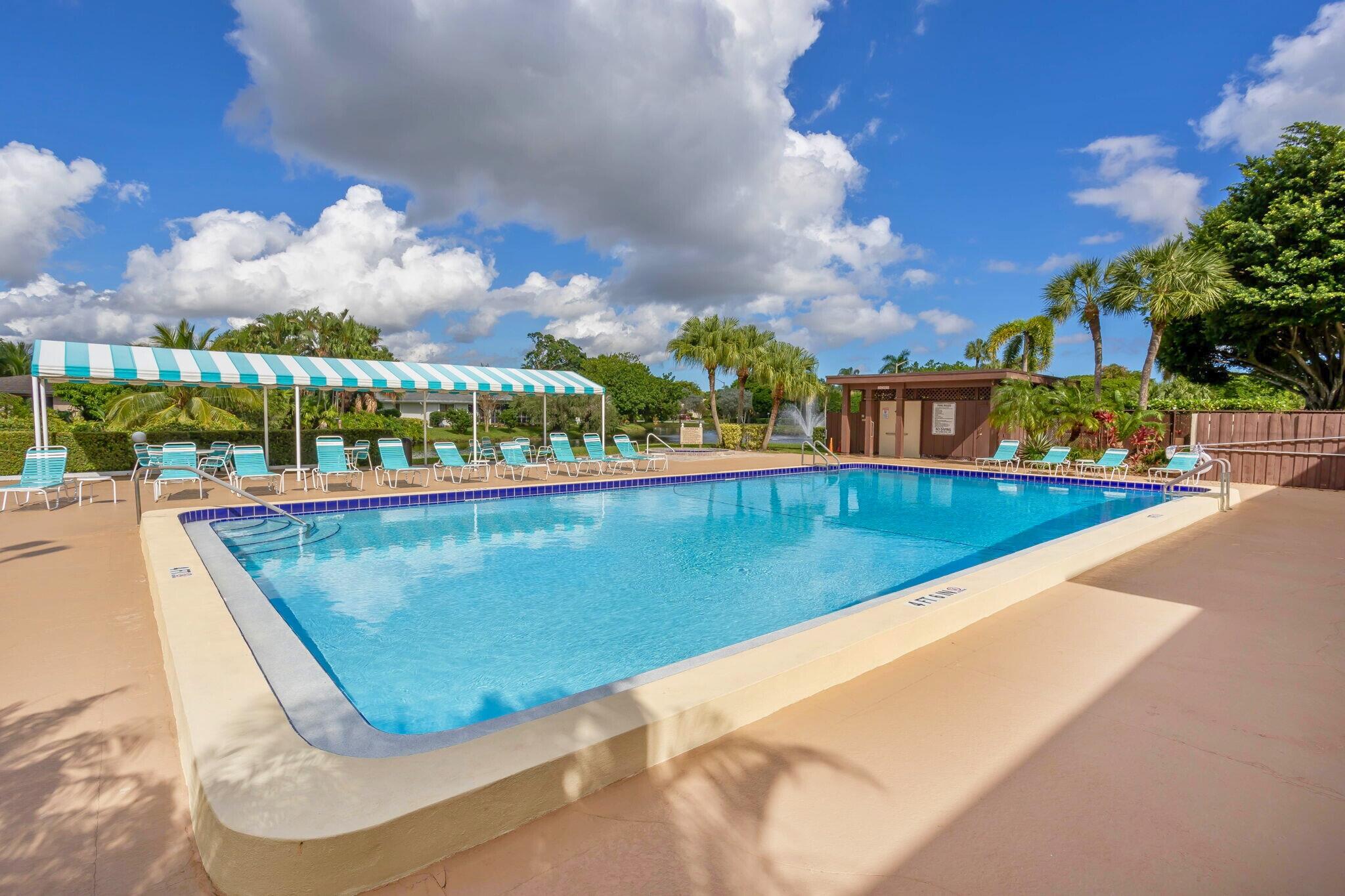 MLS #RX-11147360 image #29