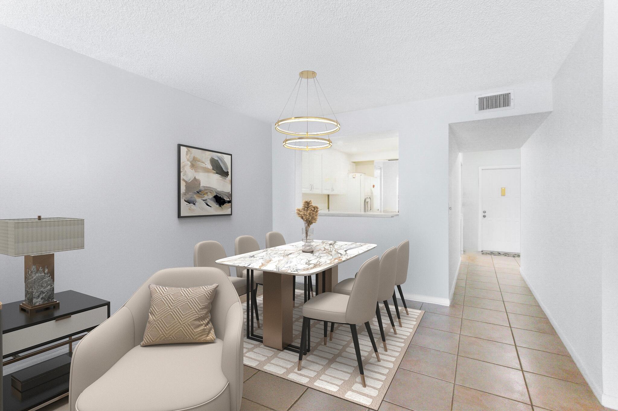 MLS #RX-11147360 image #3