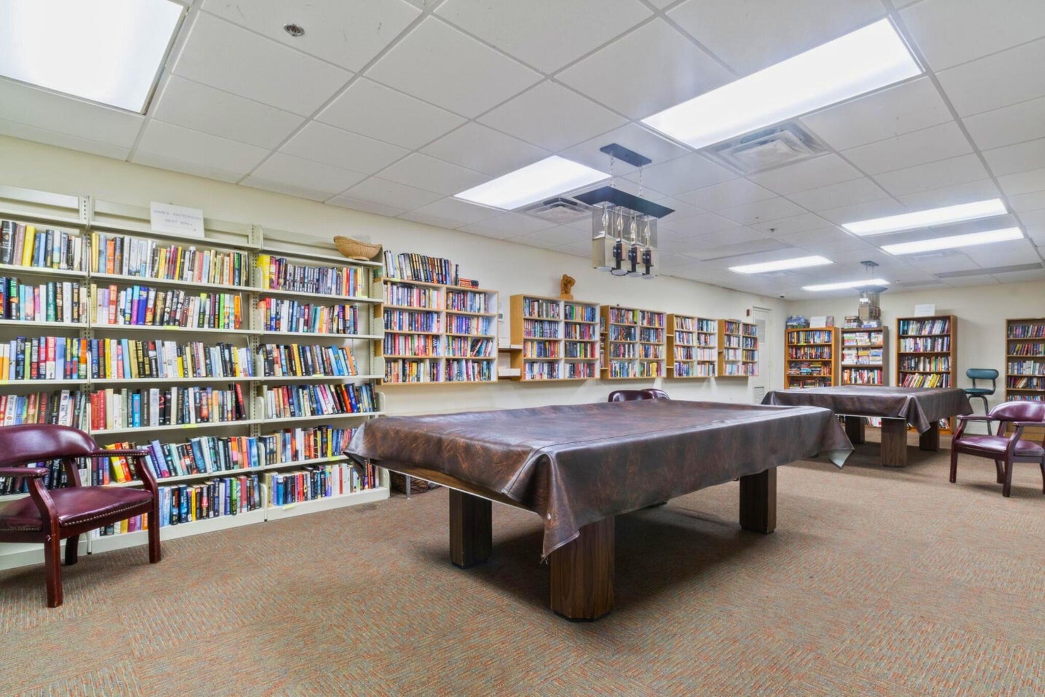 MLS #RX-11147360 image #33