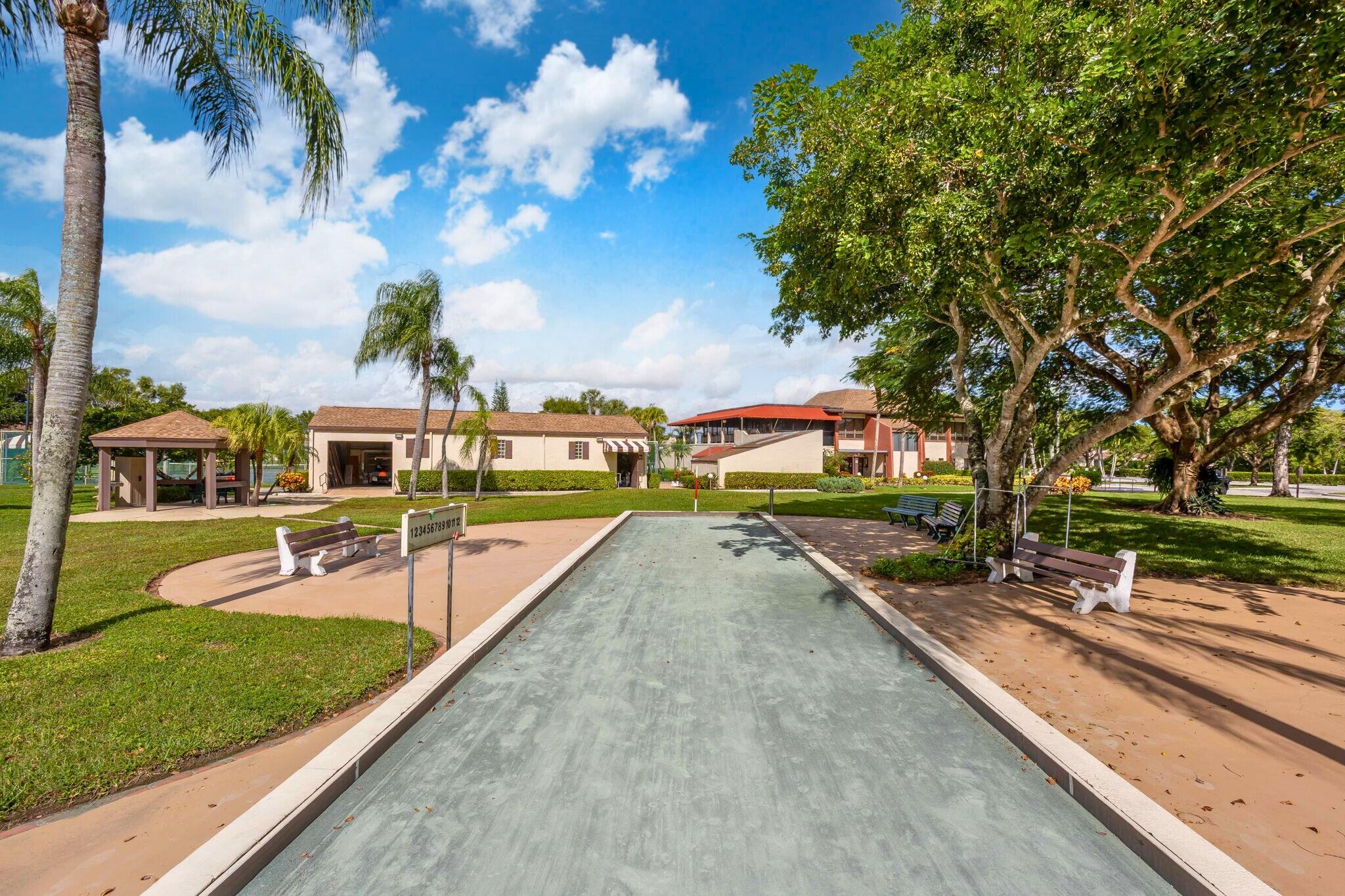 MLS #RX-11147360 image #34