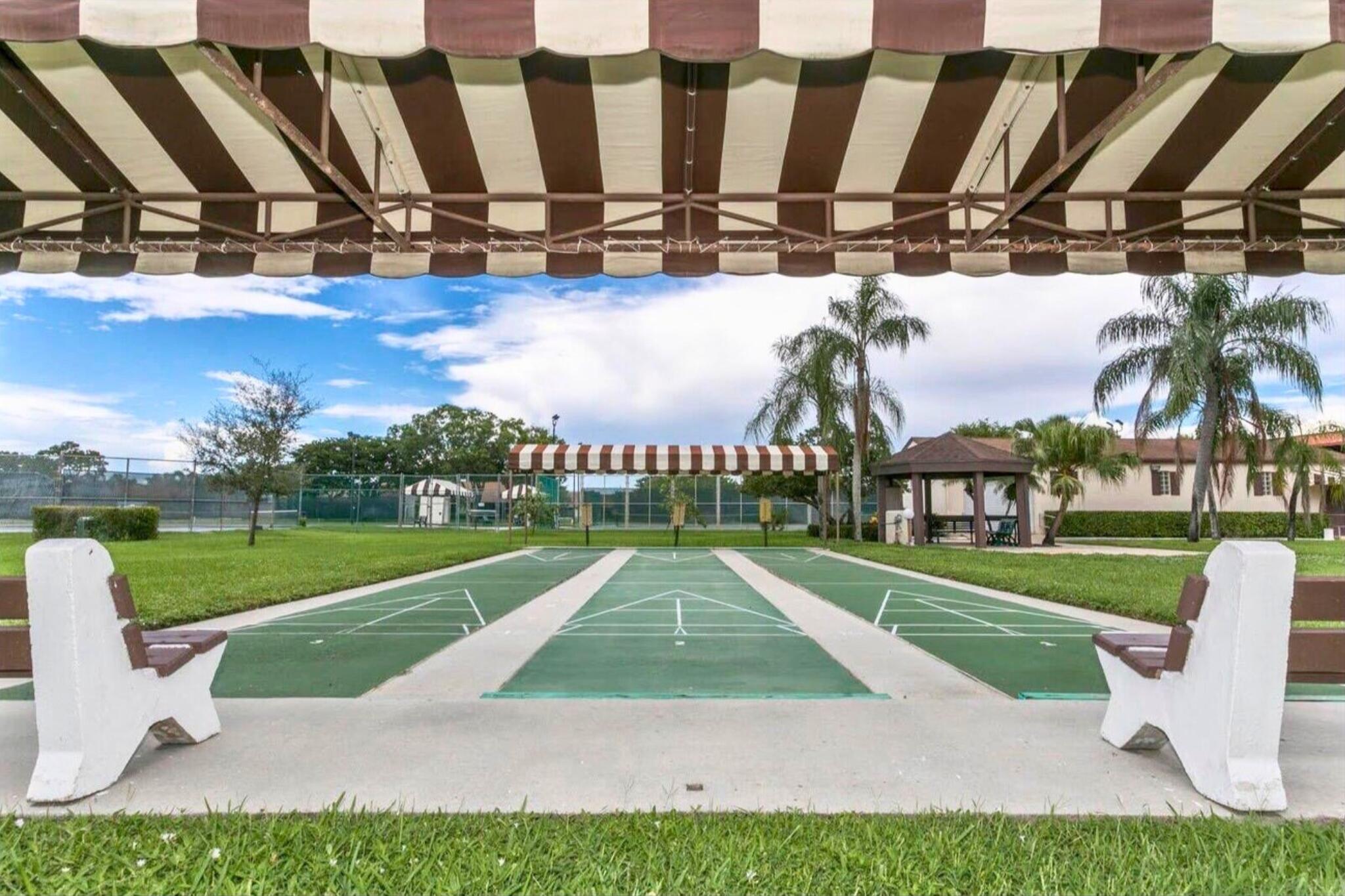 MLS #RX-11147360 image #35