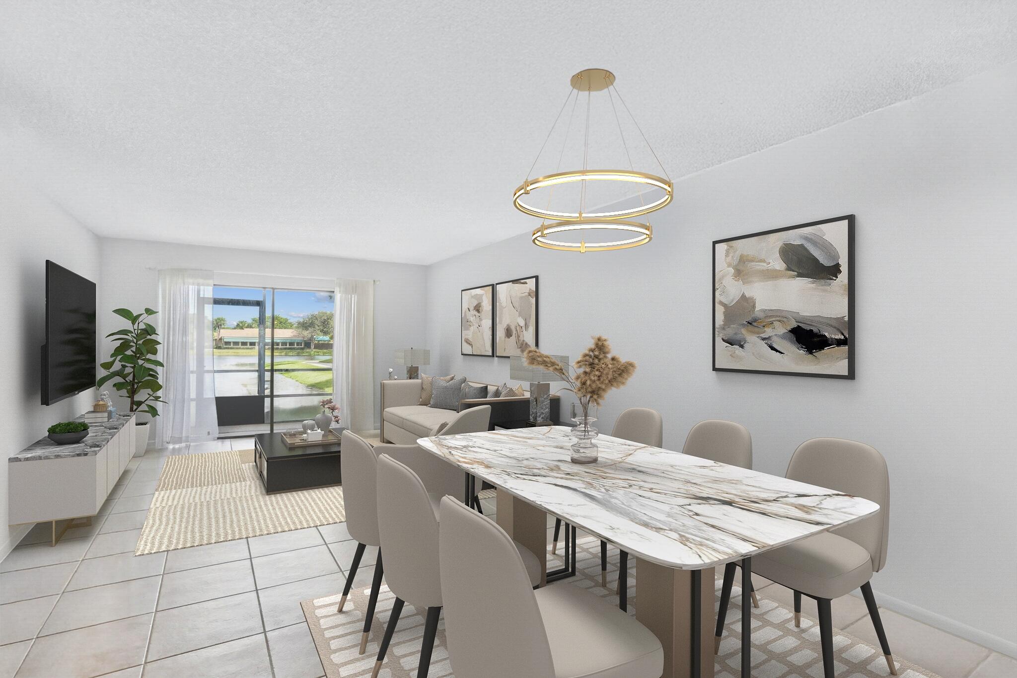 MLS #RX-11147360 image #4