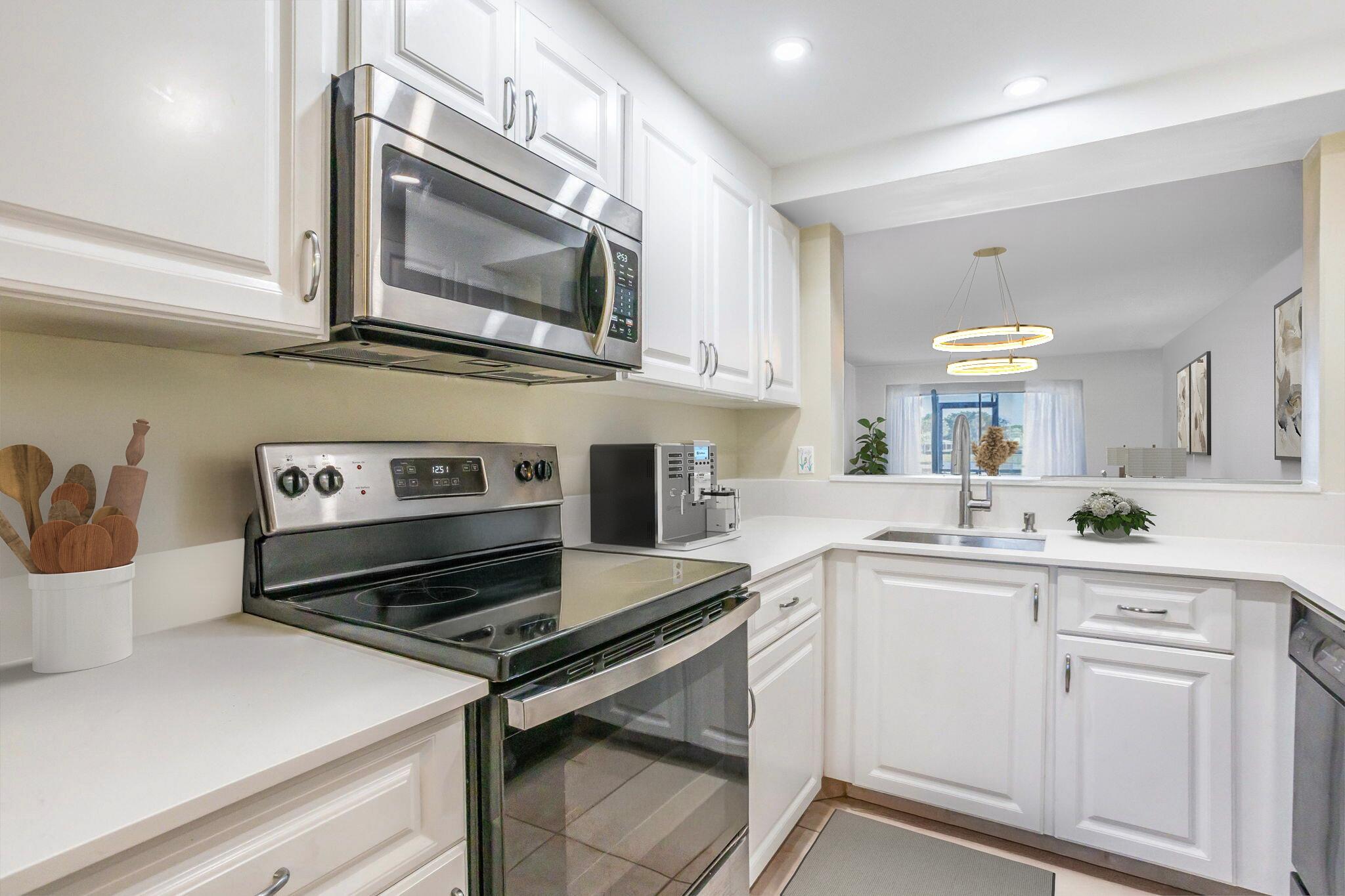 MLS #RX-11147360 image #6