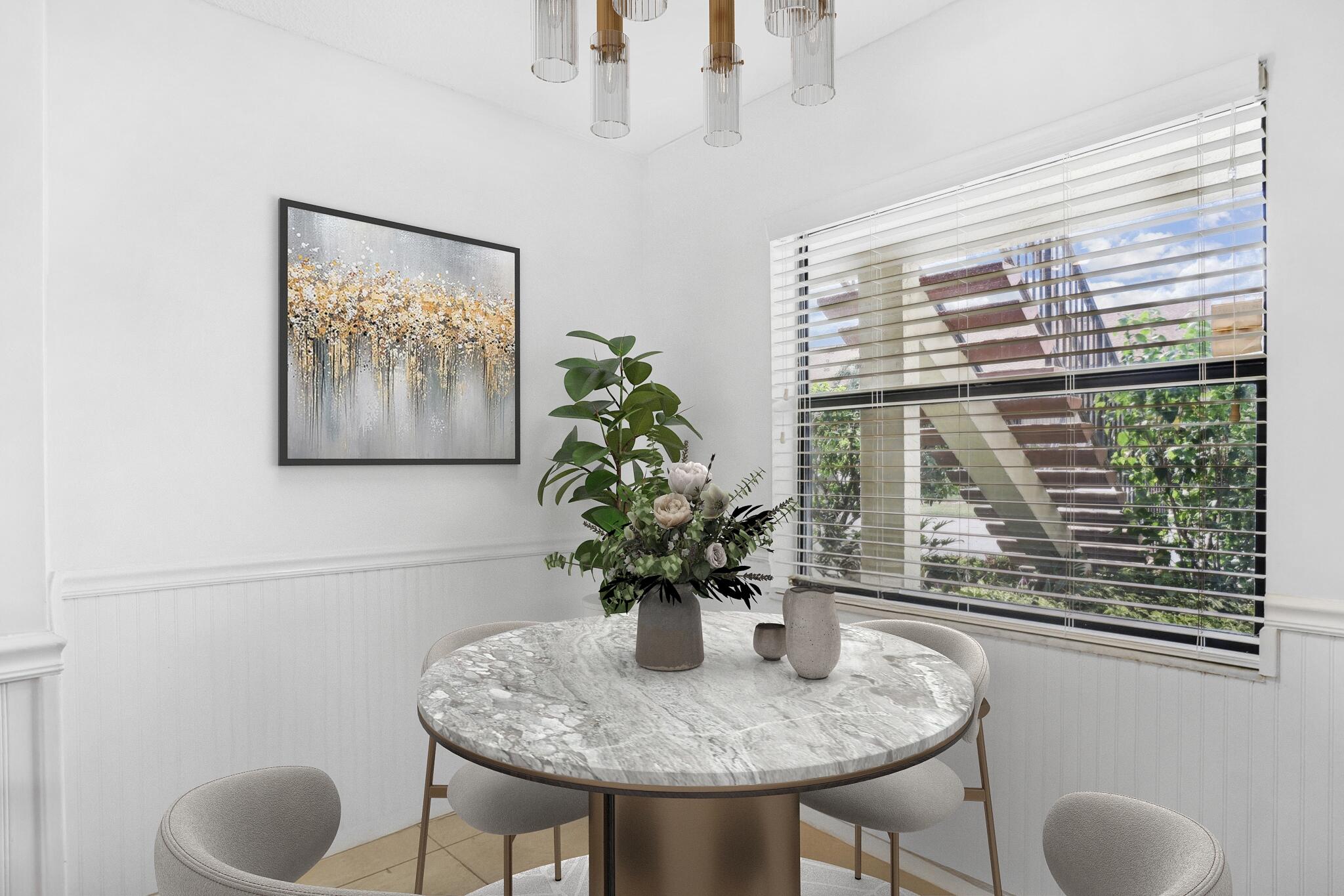 MLS #RX-11147360 image #7