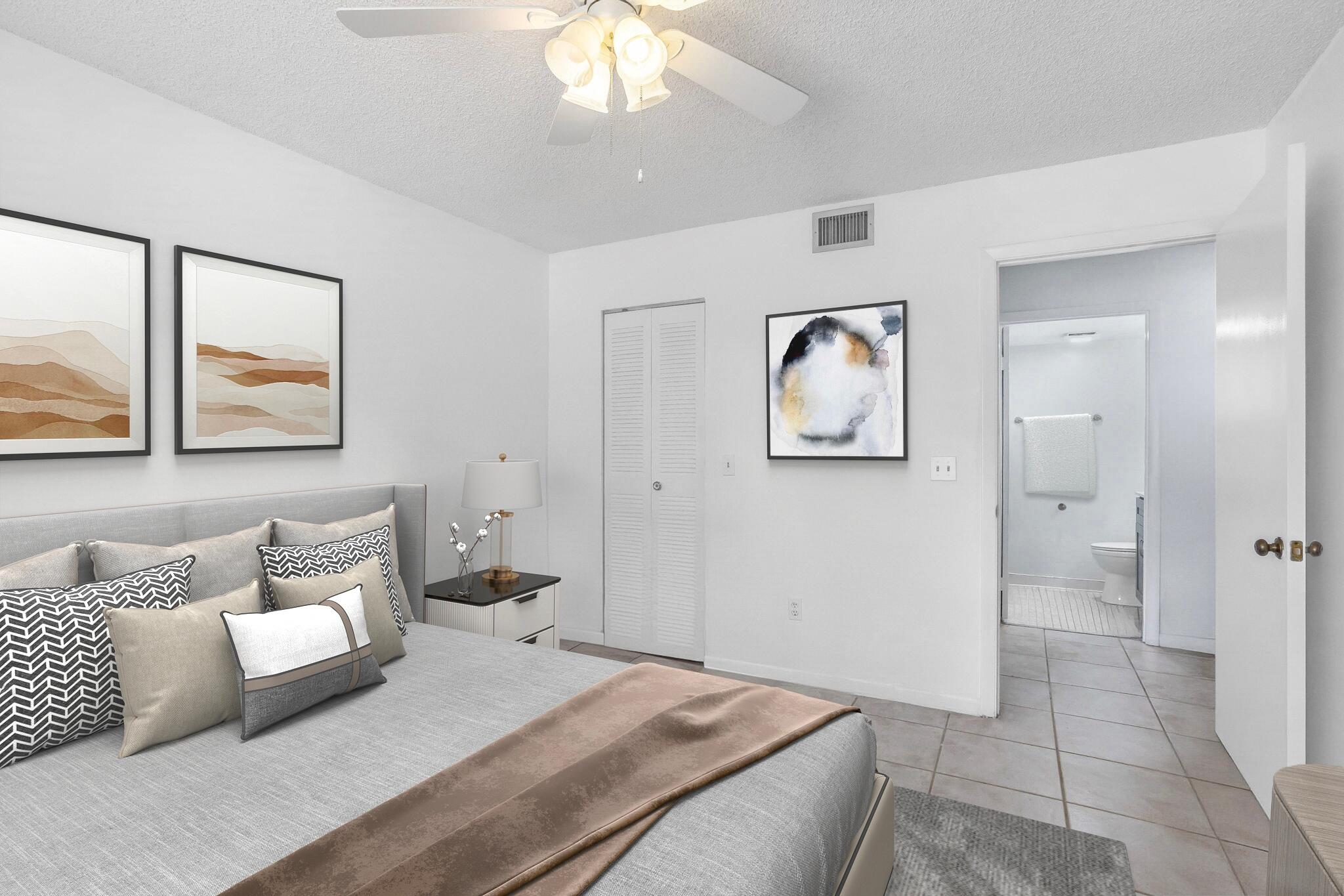 MLS #RX-11147360 image #8