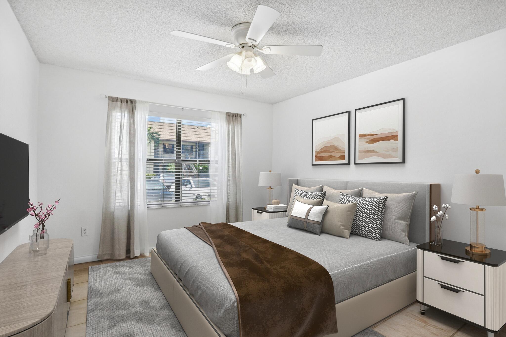 MLS #RX-11147360 image #9