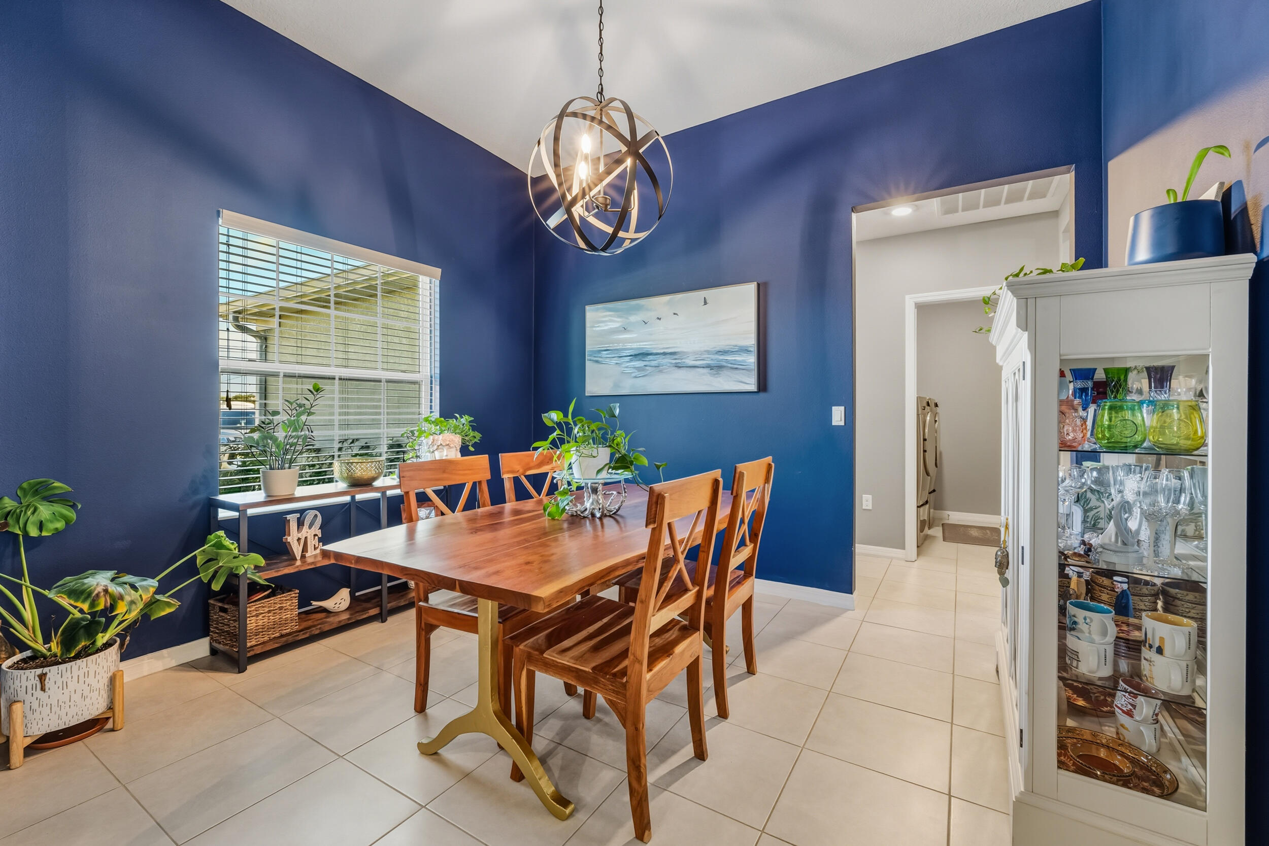 MLS #RX-11147361 image #10