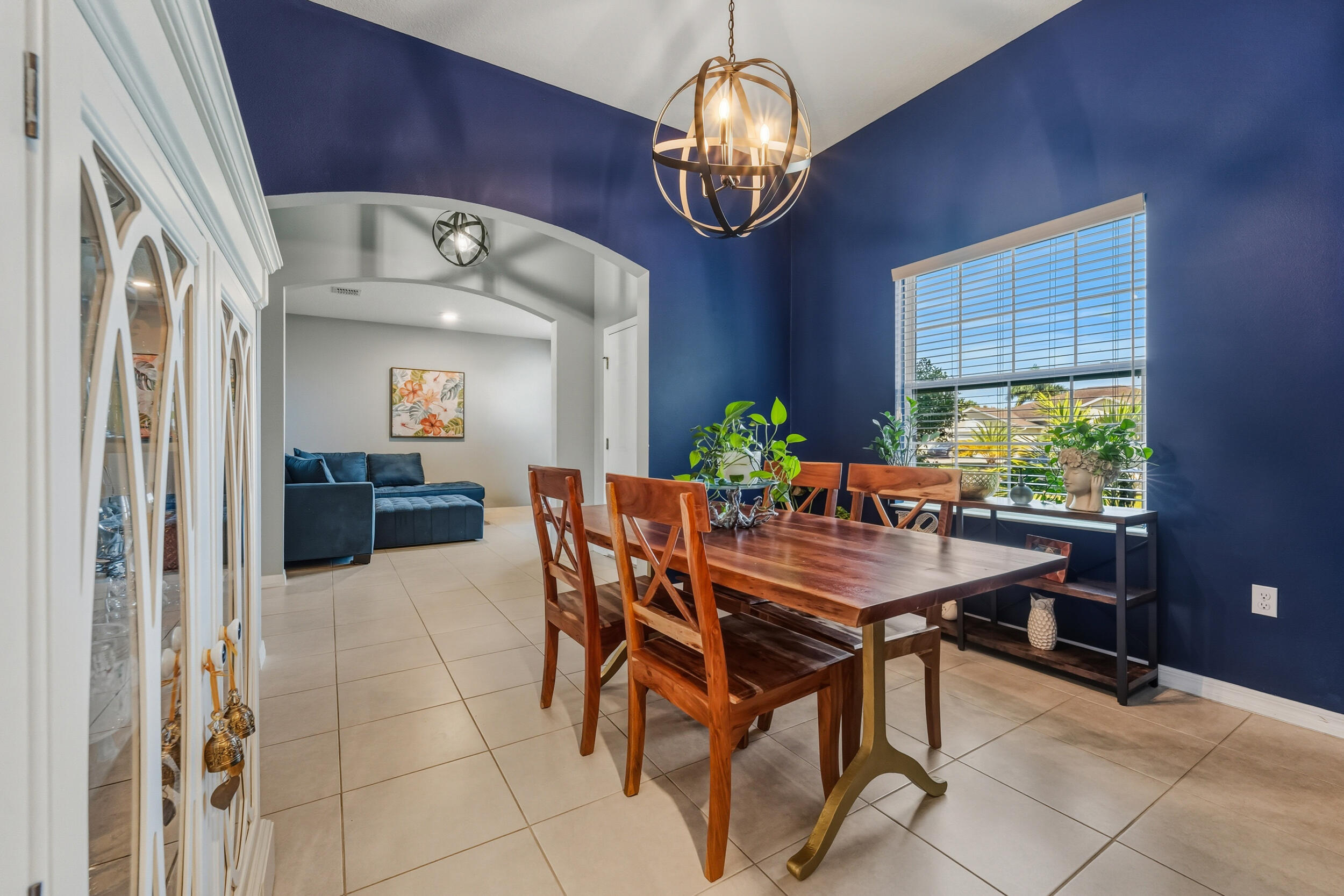 MLS #RX-11147361 image #11