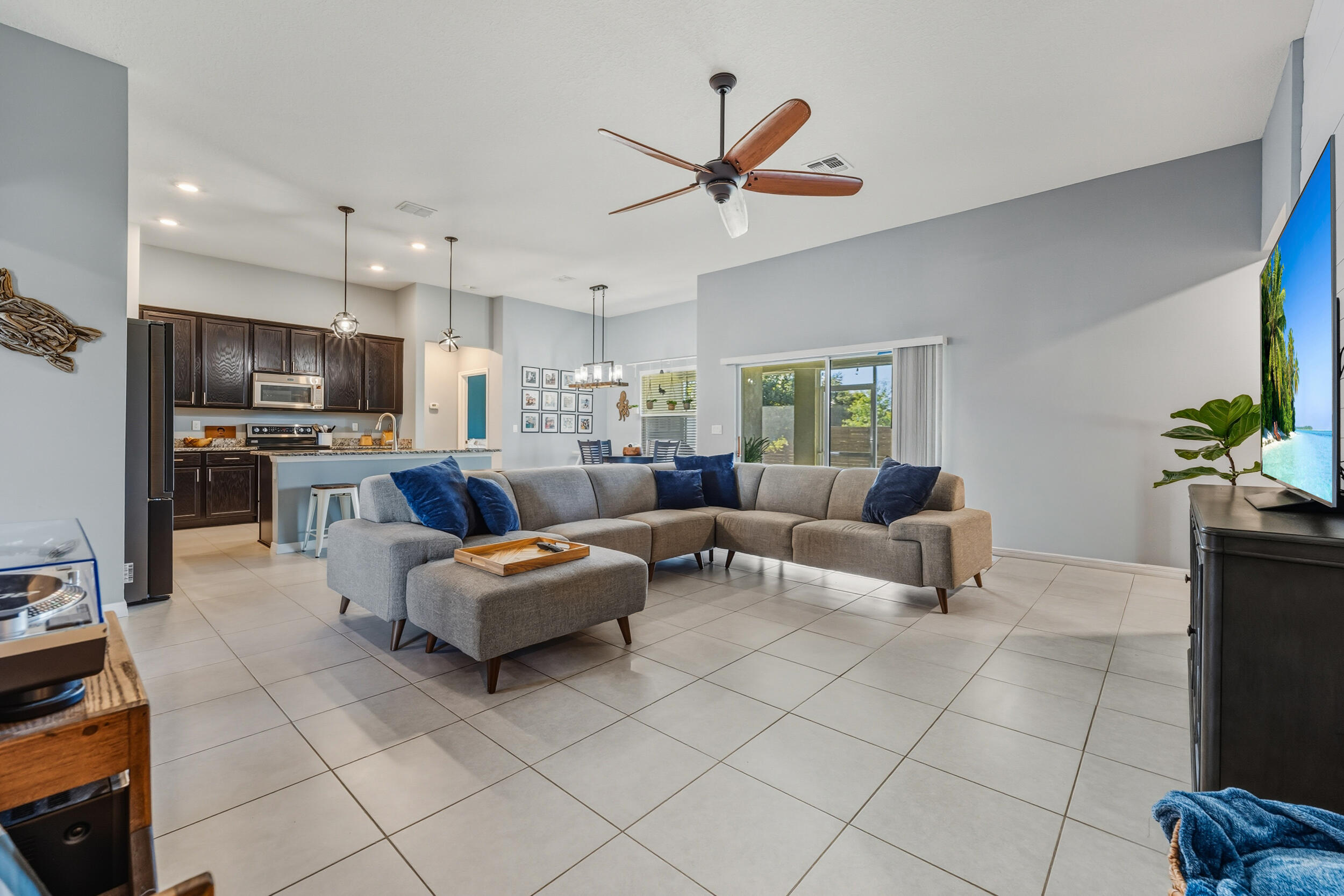 MLS #RX-11147361 image #12