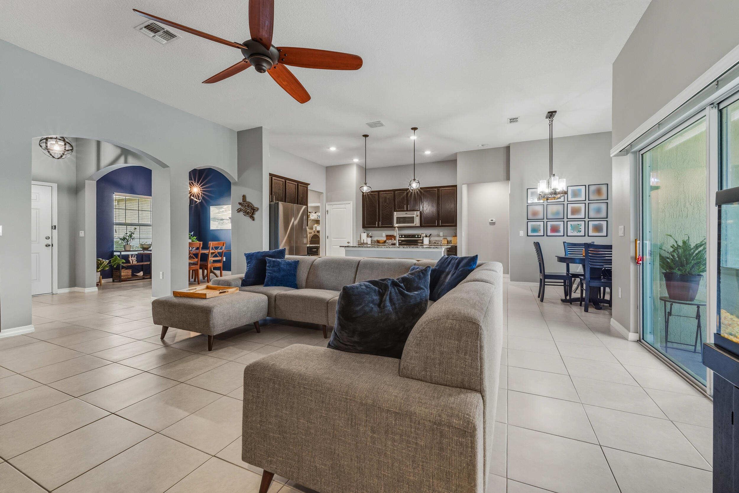 MLS #RX-11147361 image #13