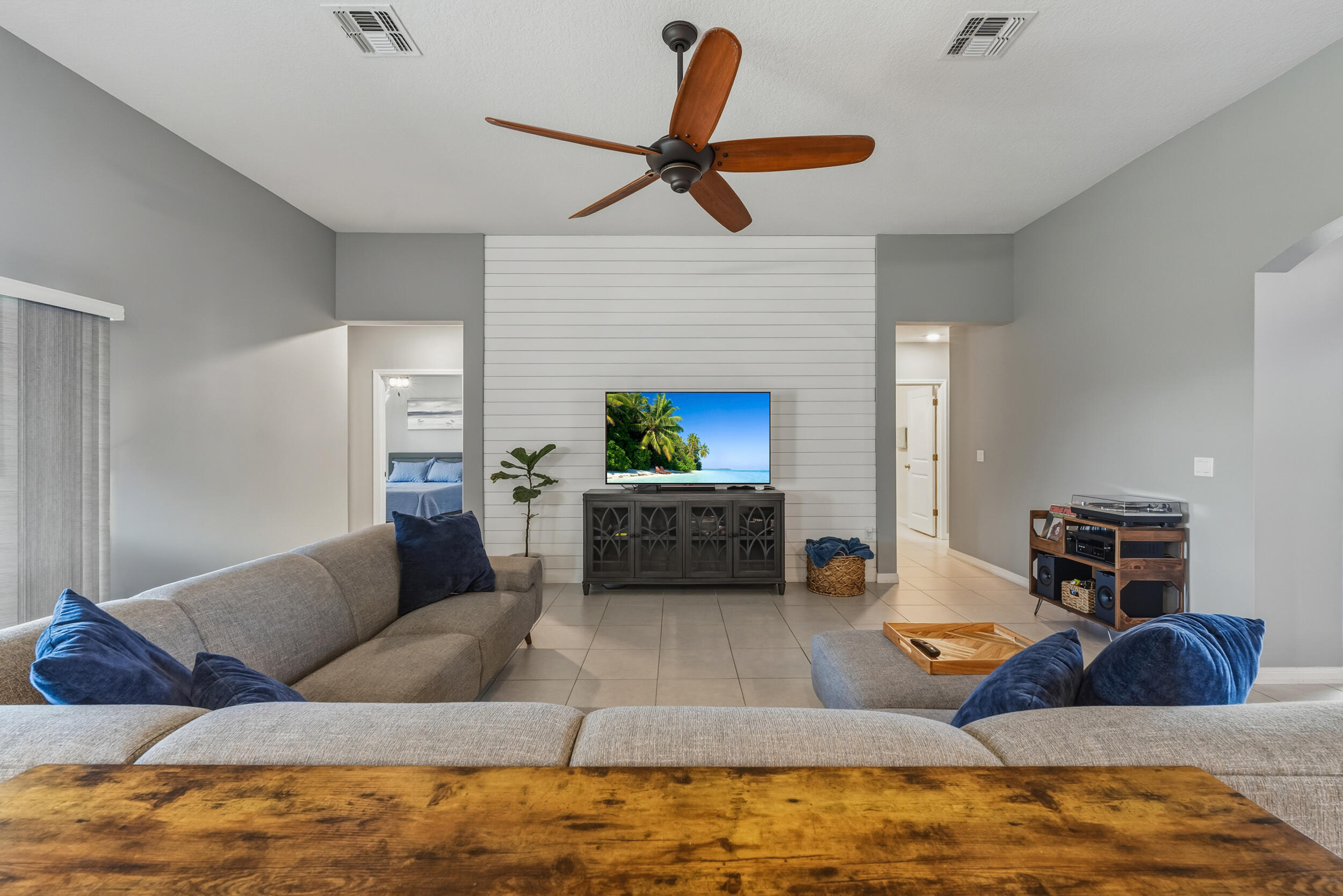 MLS #RX-11147361 image #14