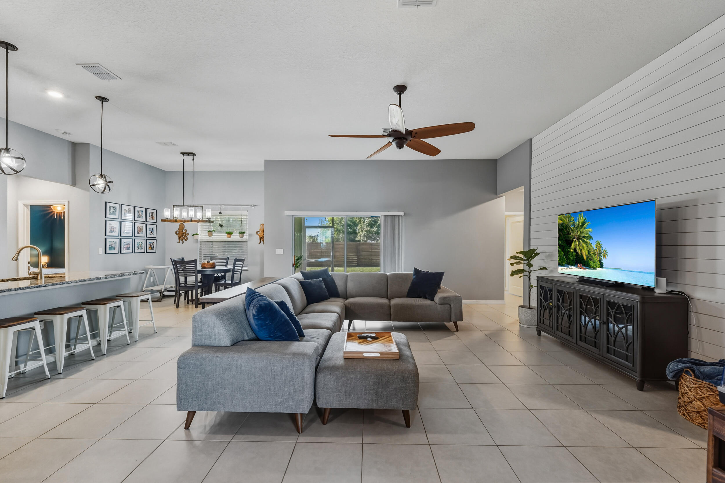 MLS #RX-11147361 image #15