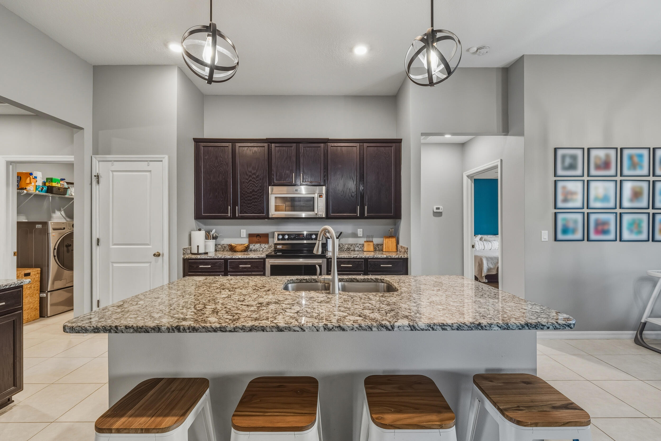 MLS #RX-11147361 image #16