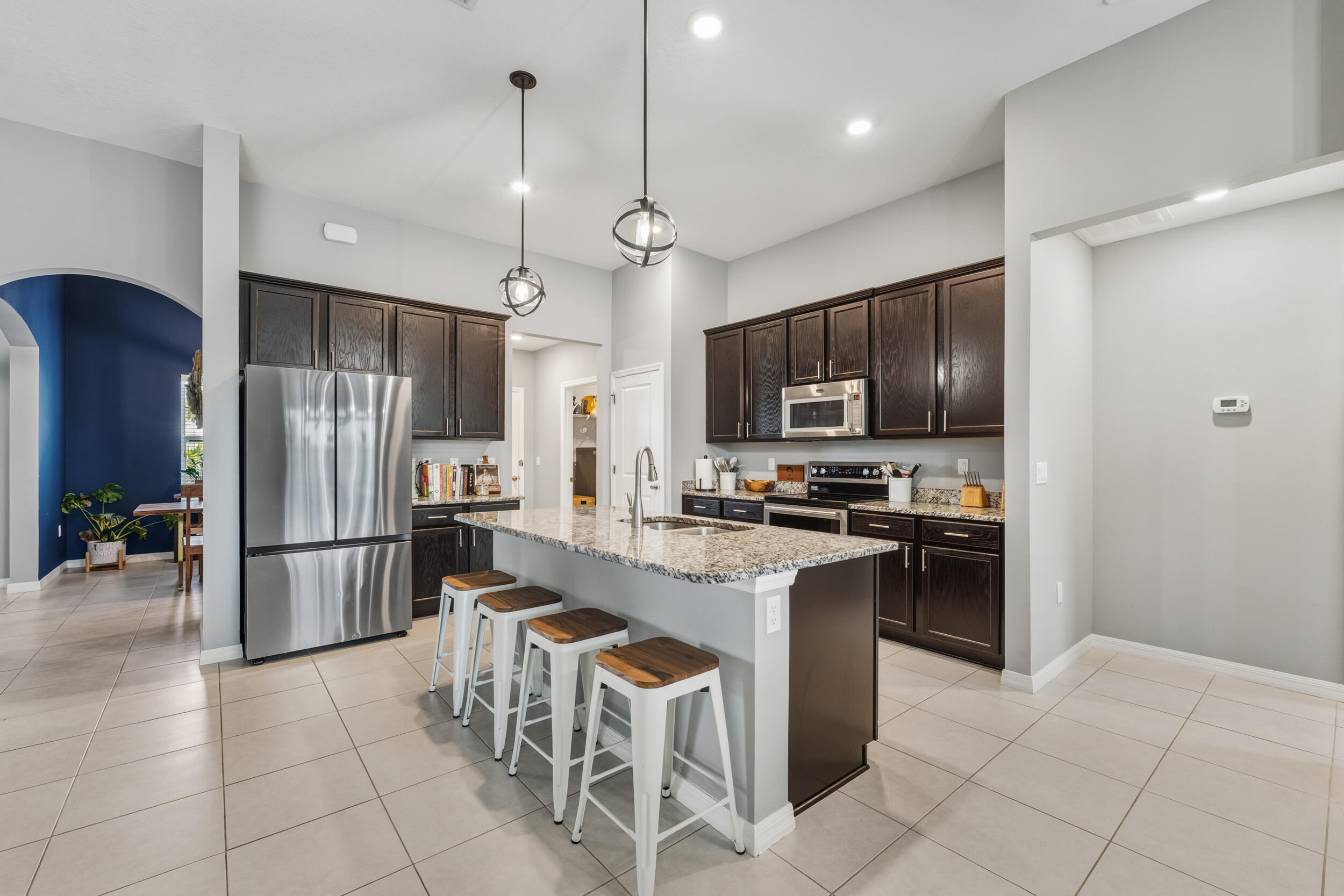 MLS #RX-11147361 image #17