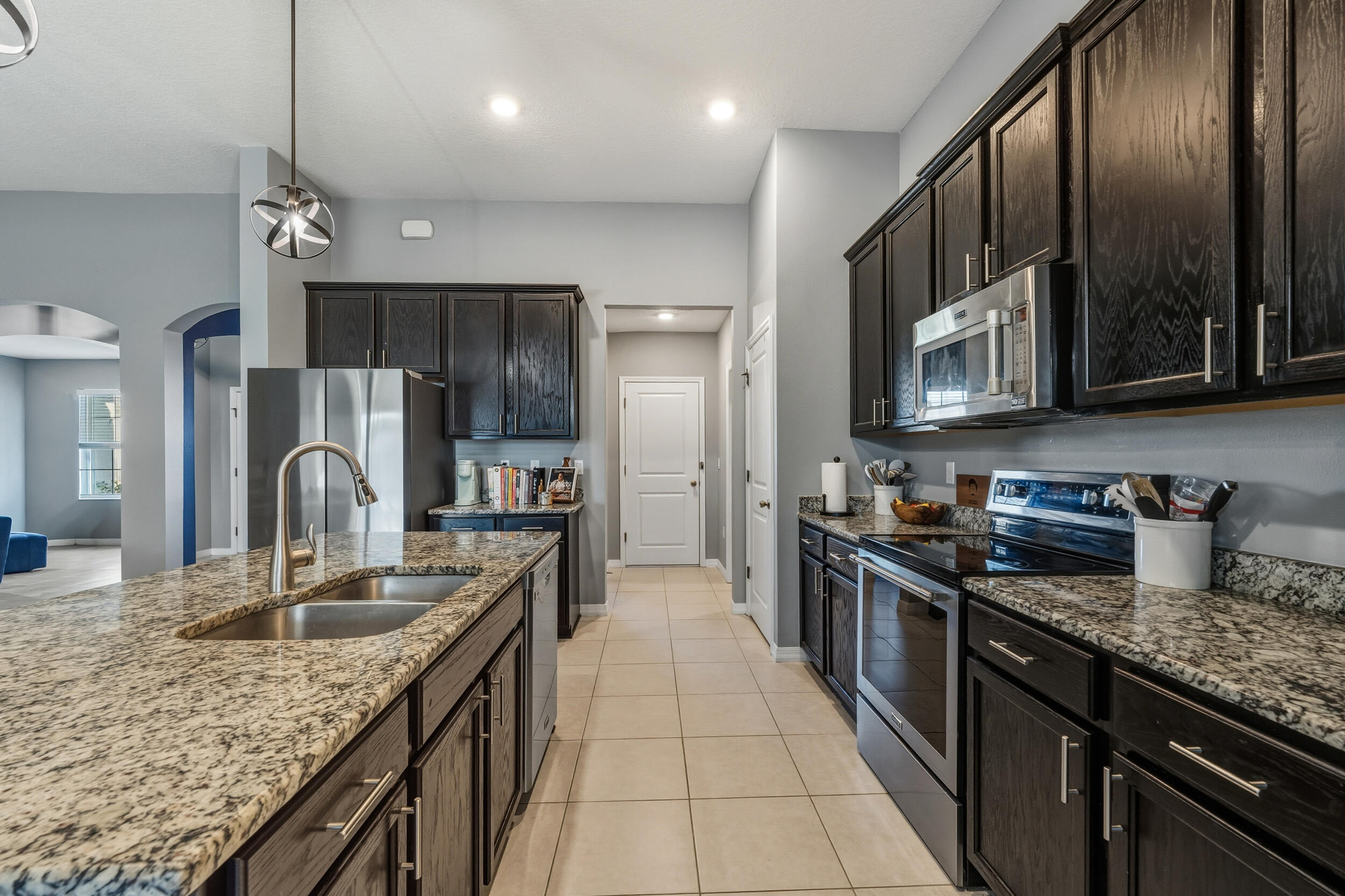 MLS #RX-11147361 image #18