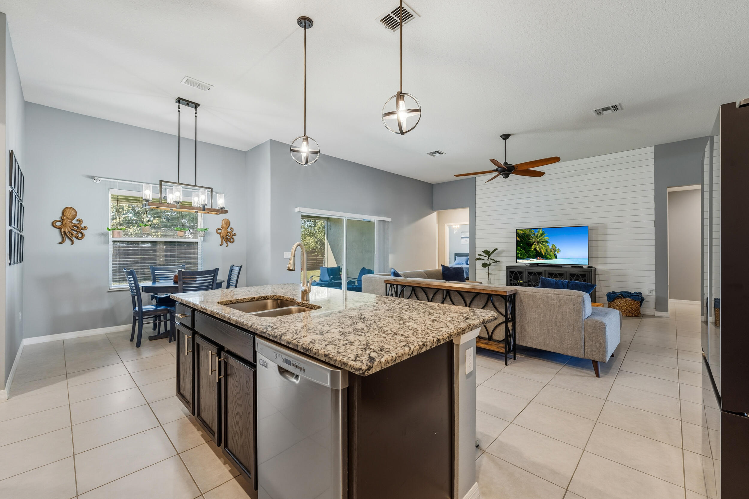 MLS #RX-11147361 image #19