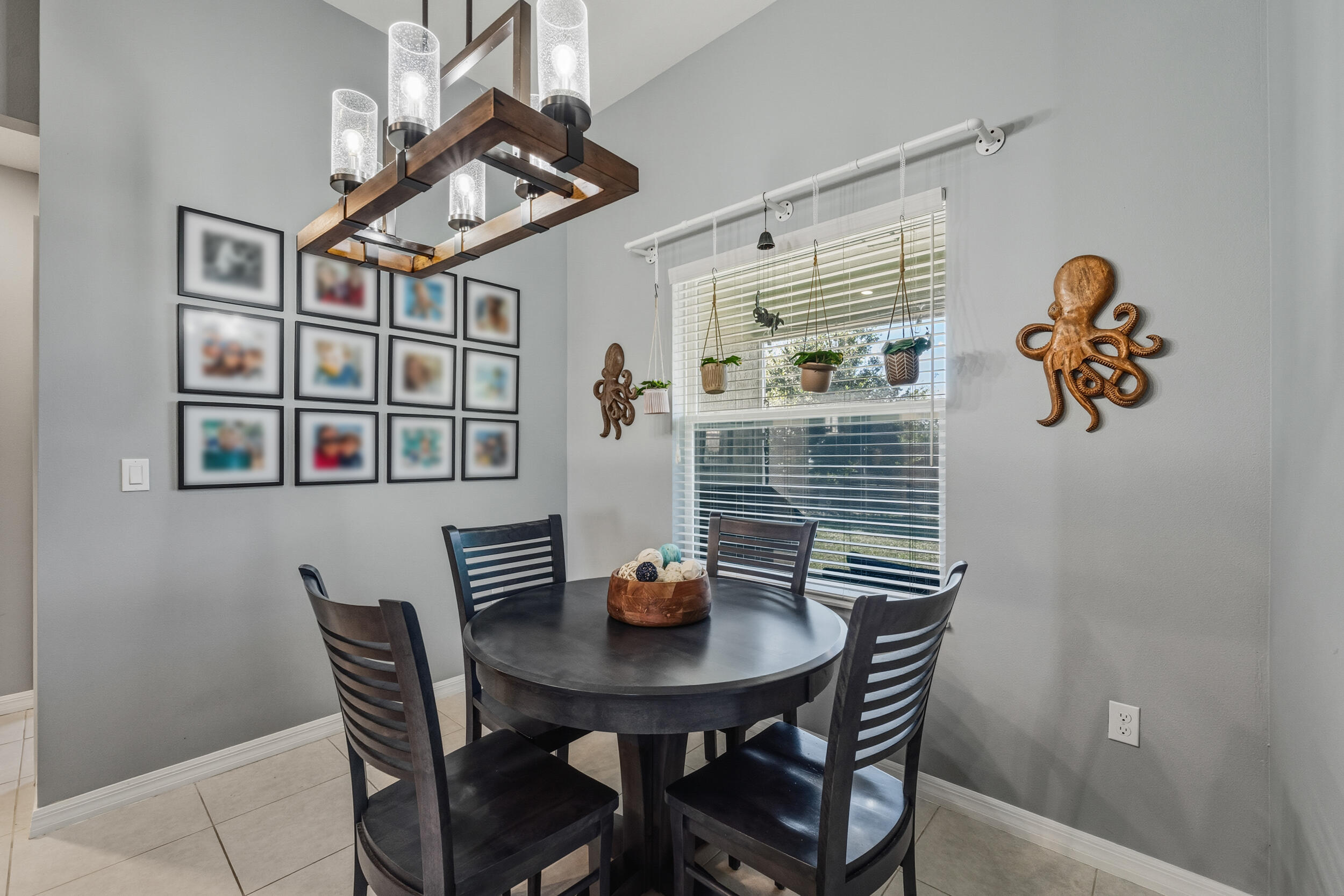 MLS #RX-11147361 image #20