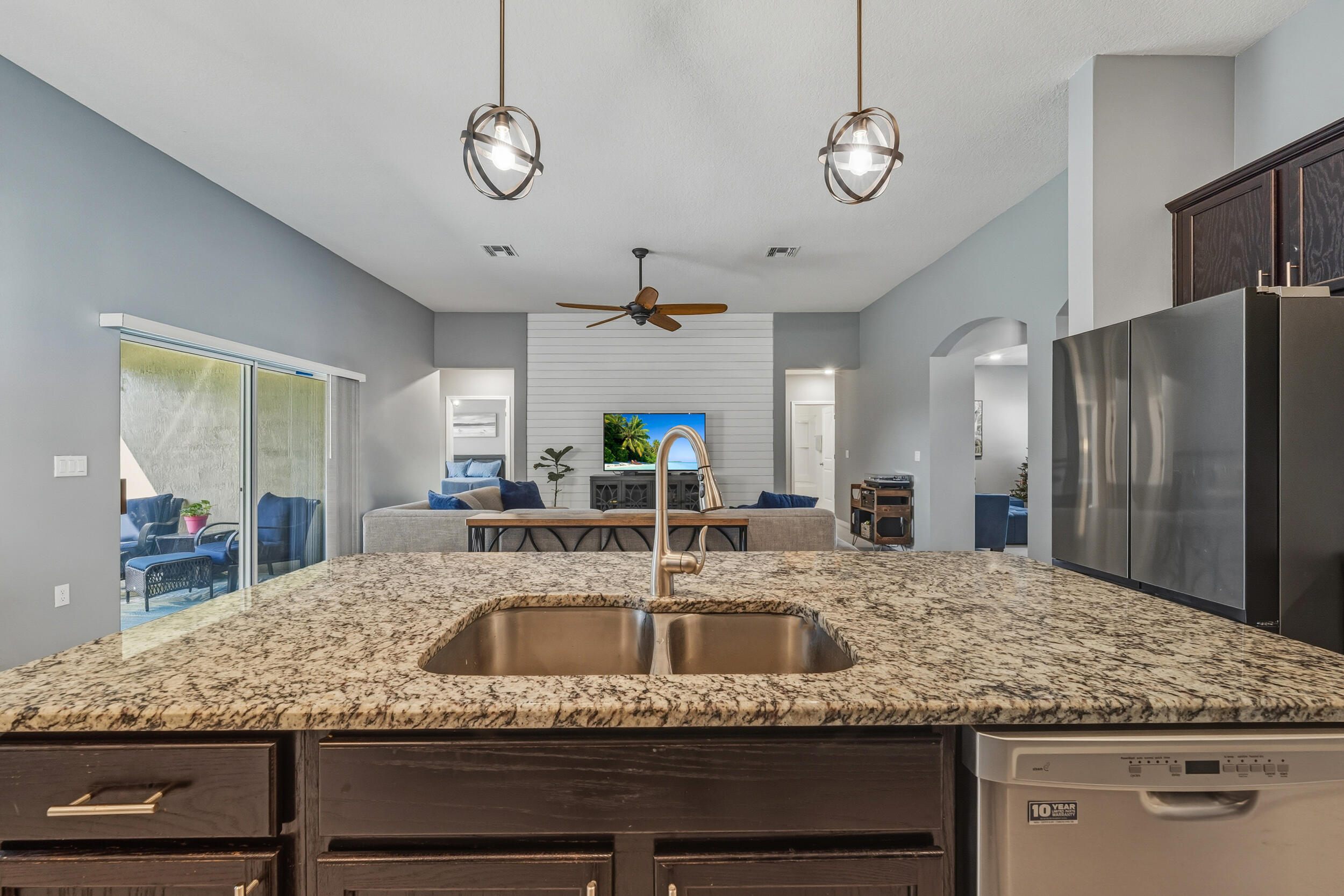 MLS #RX-11147361 image #21