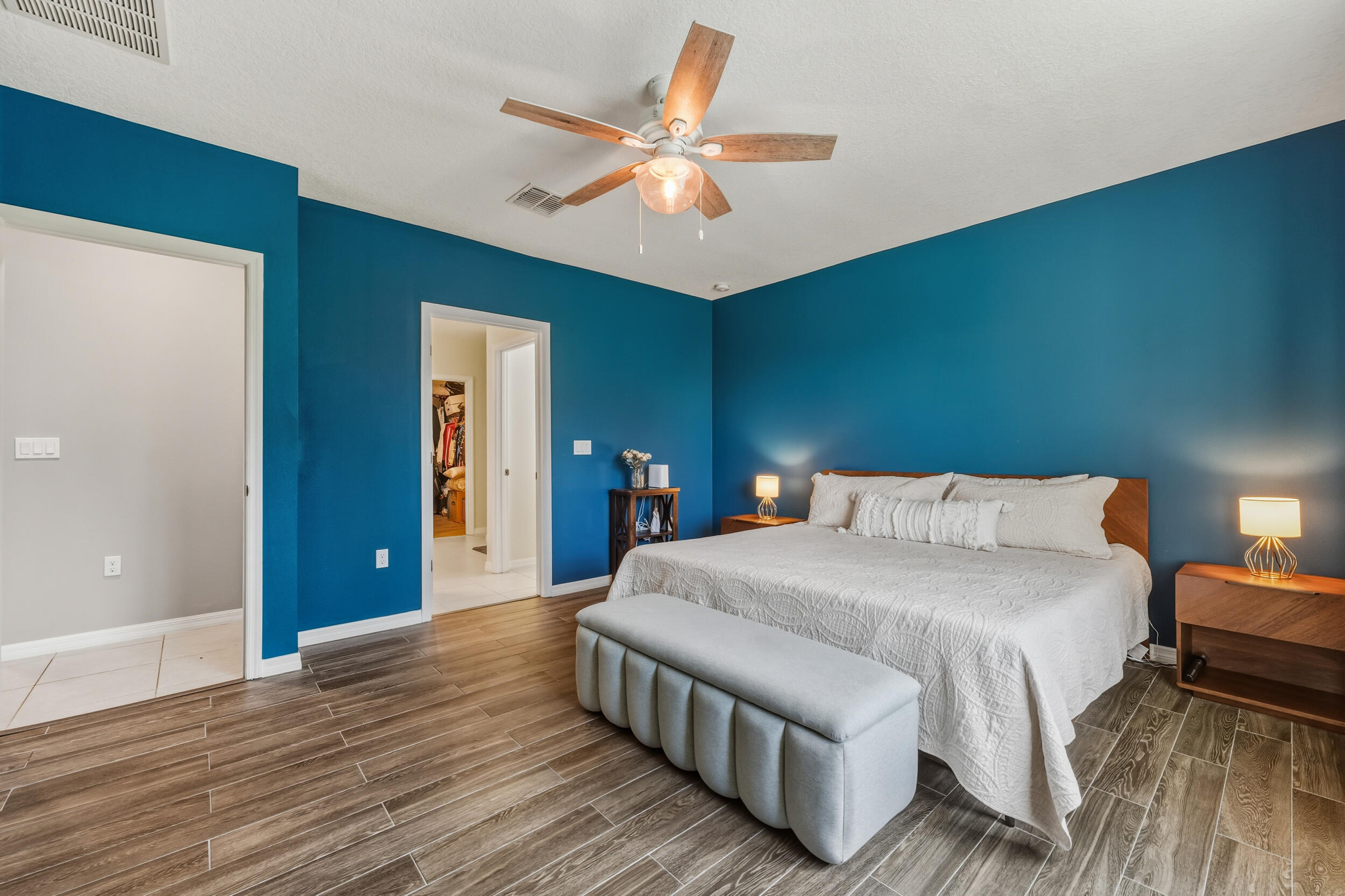 MLS #RX-11147361 image #23