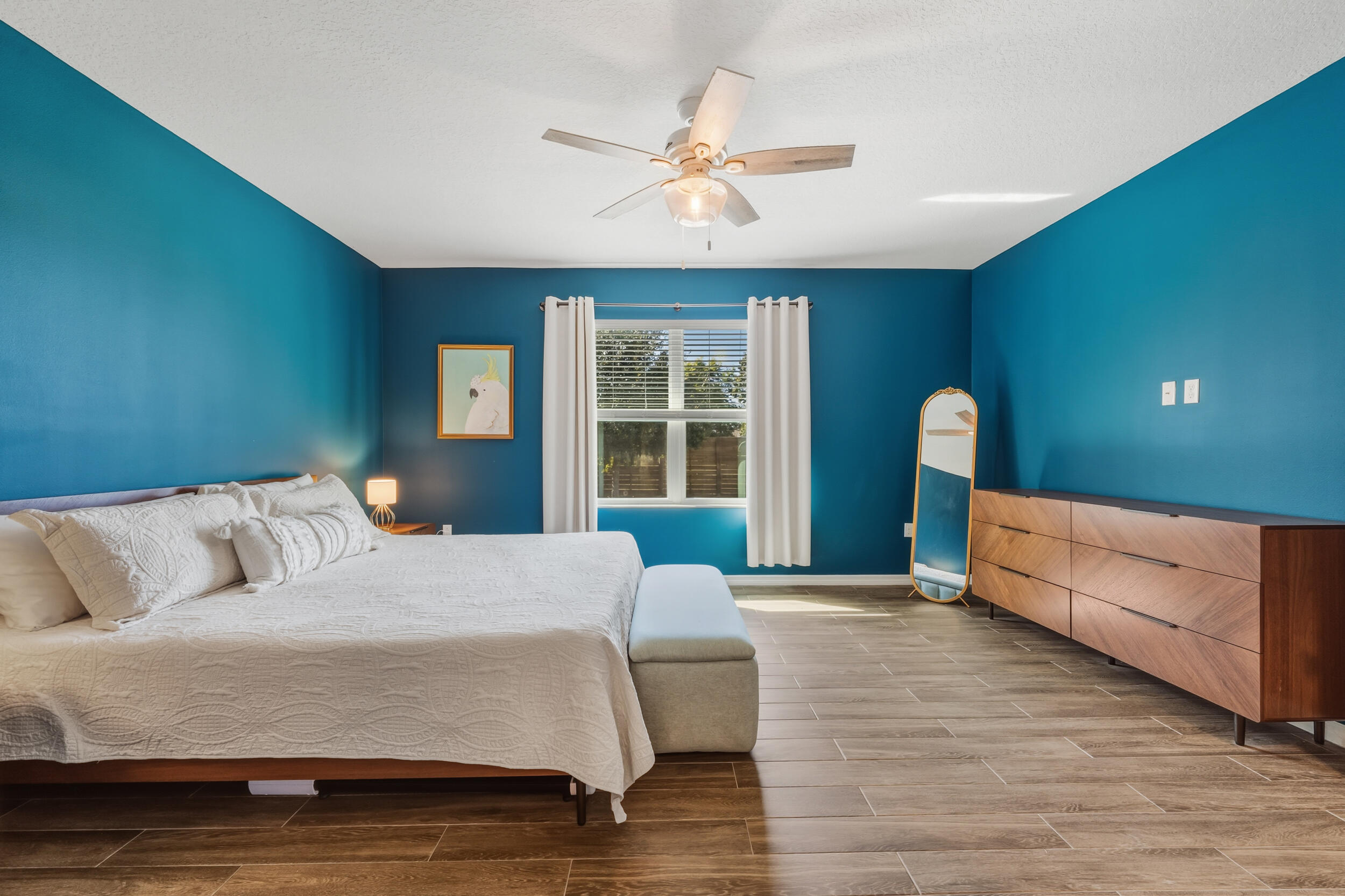 MLS #RX-11147361 image #24