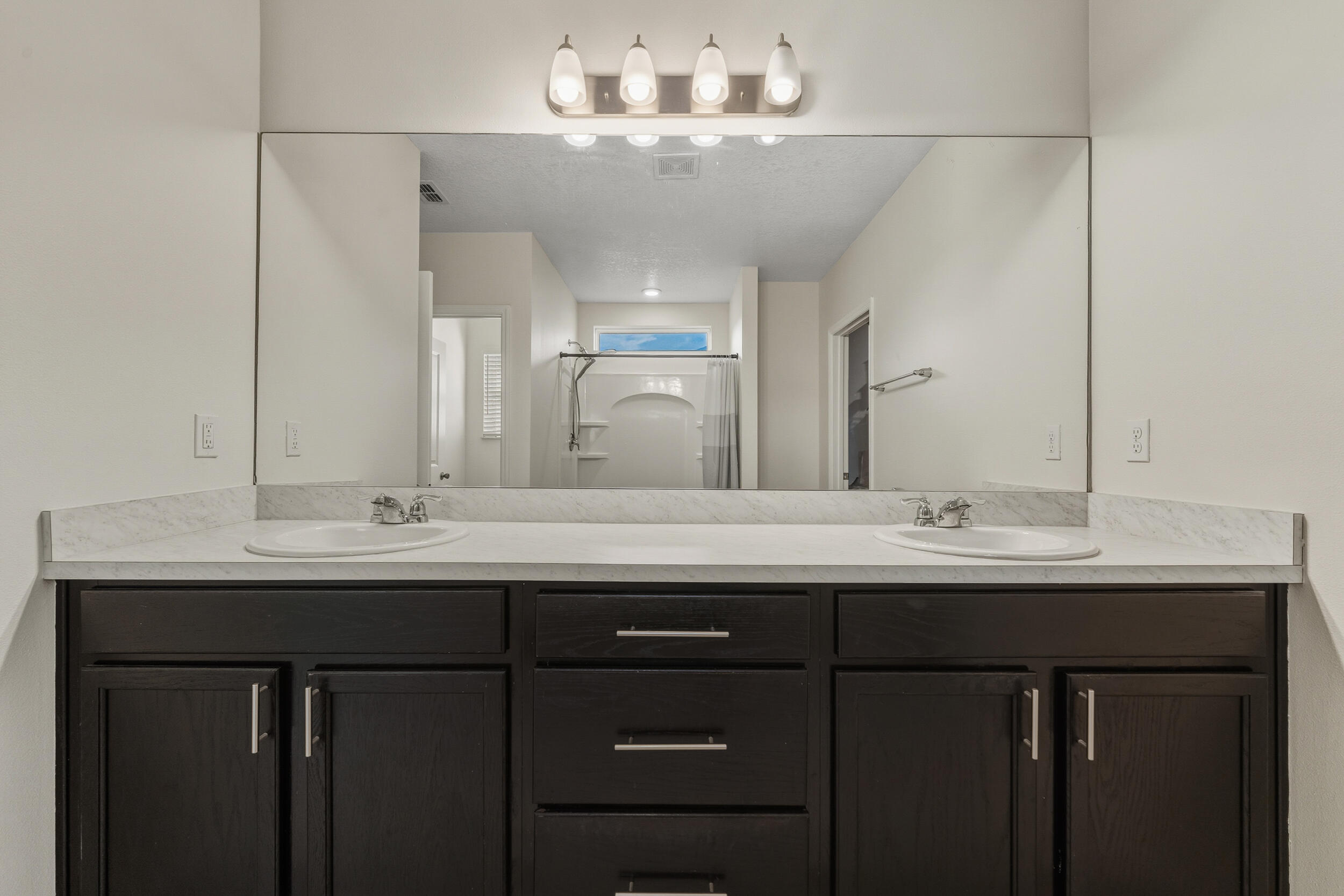 MLS #RX-11147361 image #25